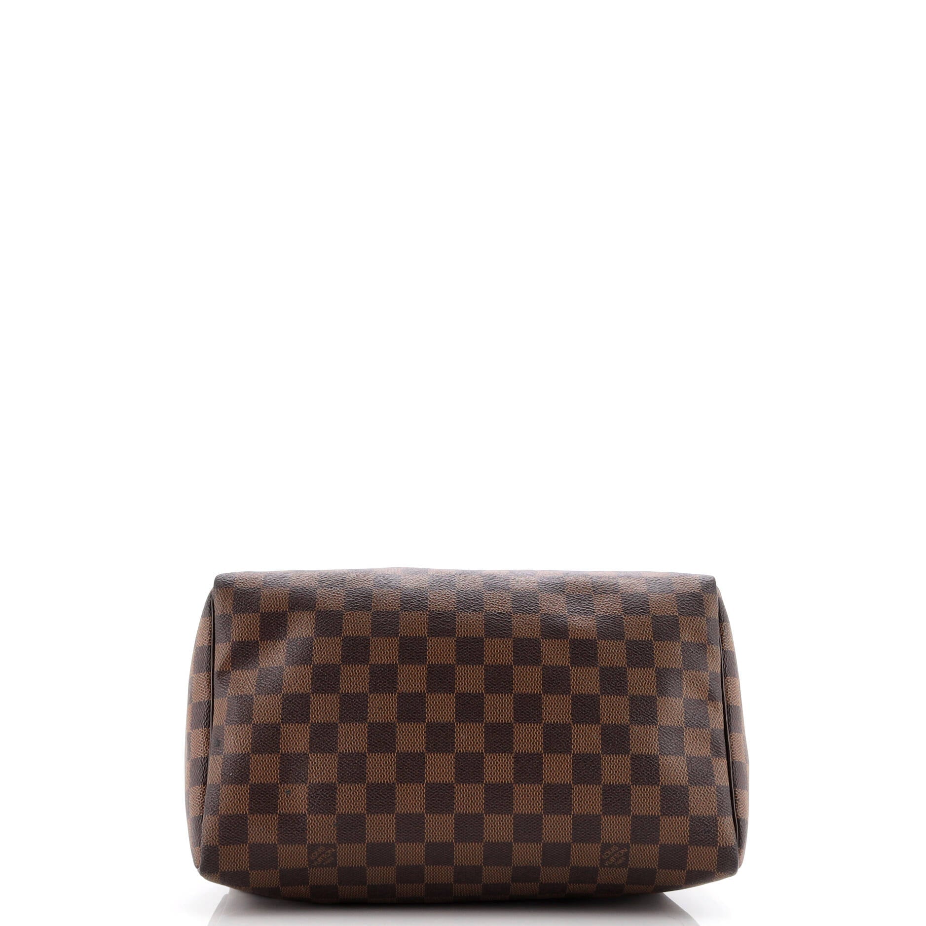 Speedy Handbag Damier 30