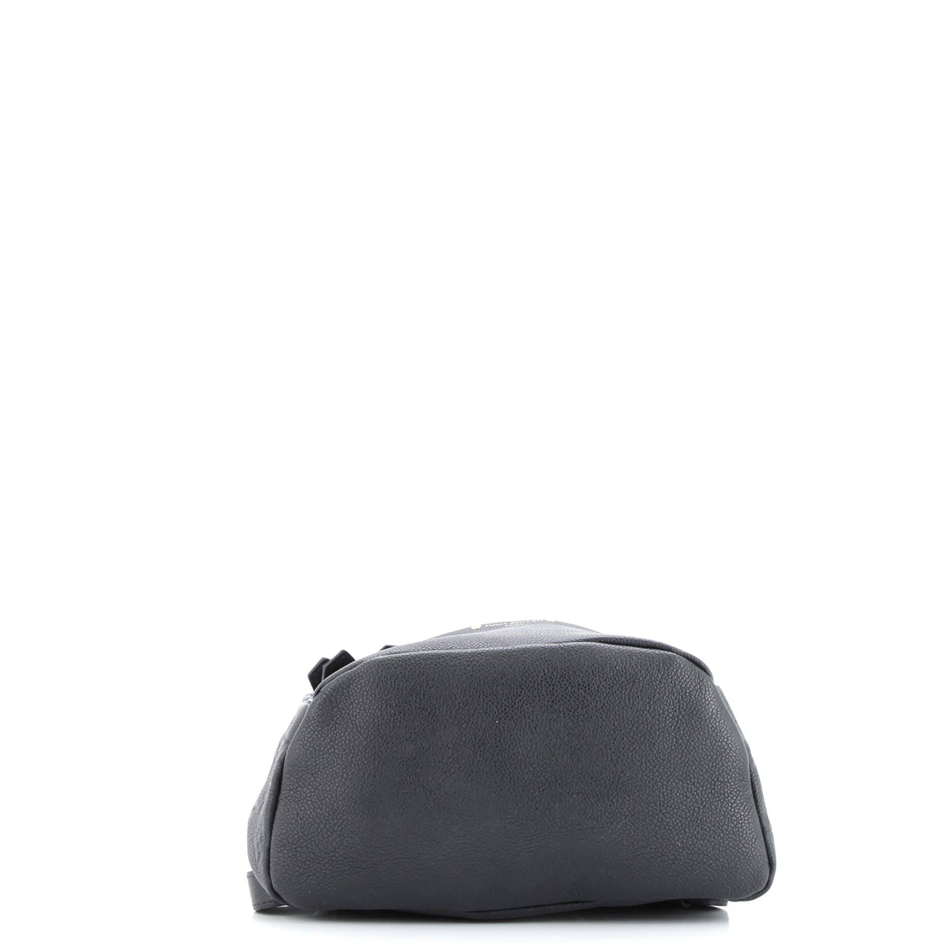Sorbonne Backpack Monogram Empreinte Leather
