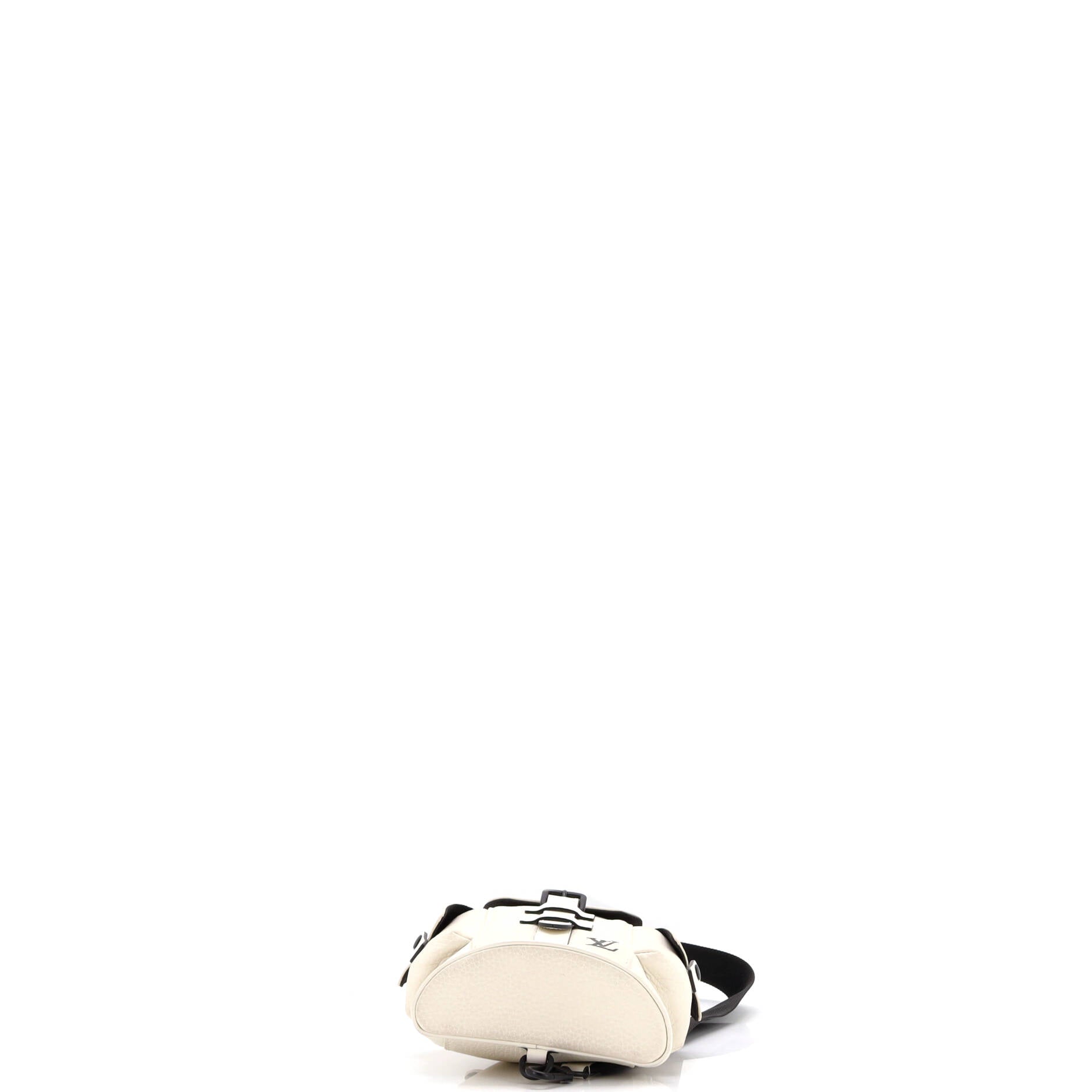 Christopher Backpack Taurillon Leather XS