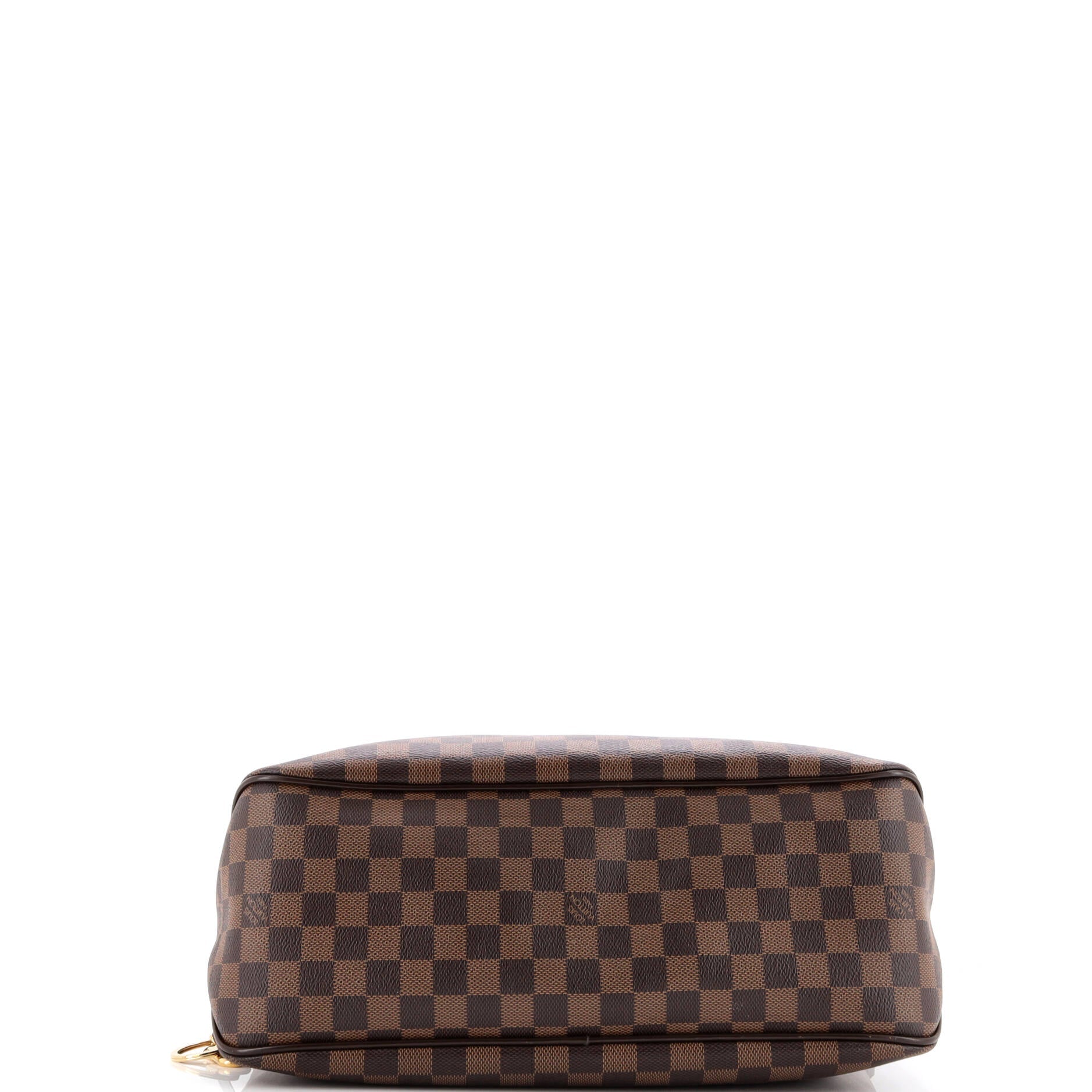 Delightful NM Handbag Damier MM