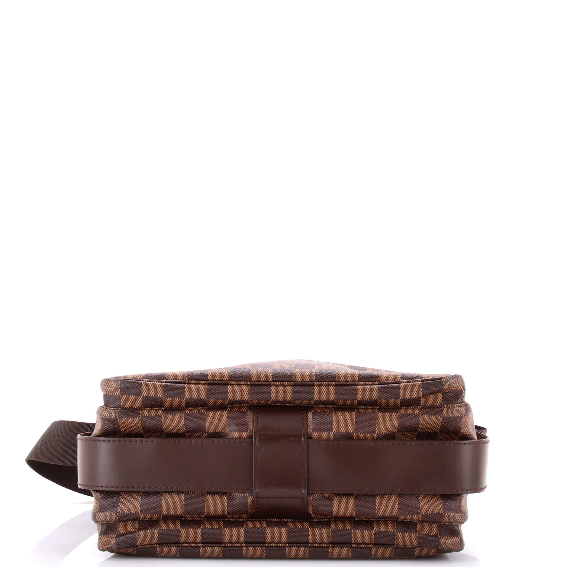 Naviglio Handbag Damier
