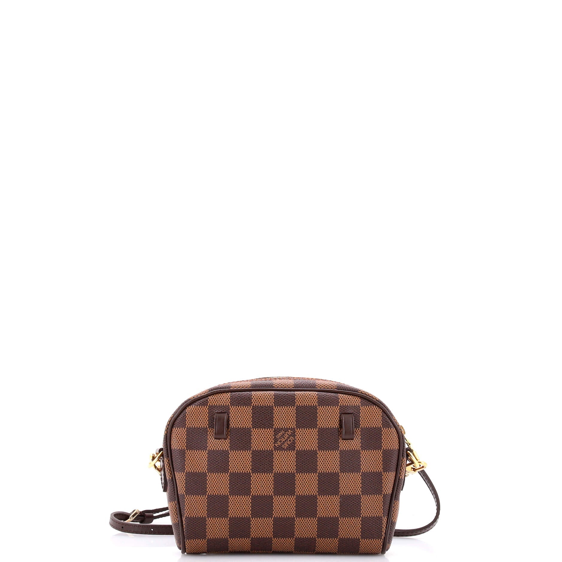 Ipanema Pochette Damier