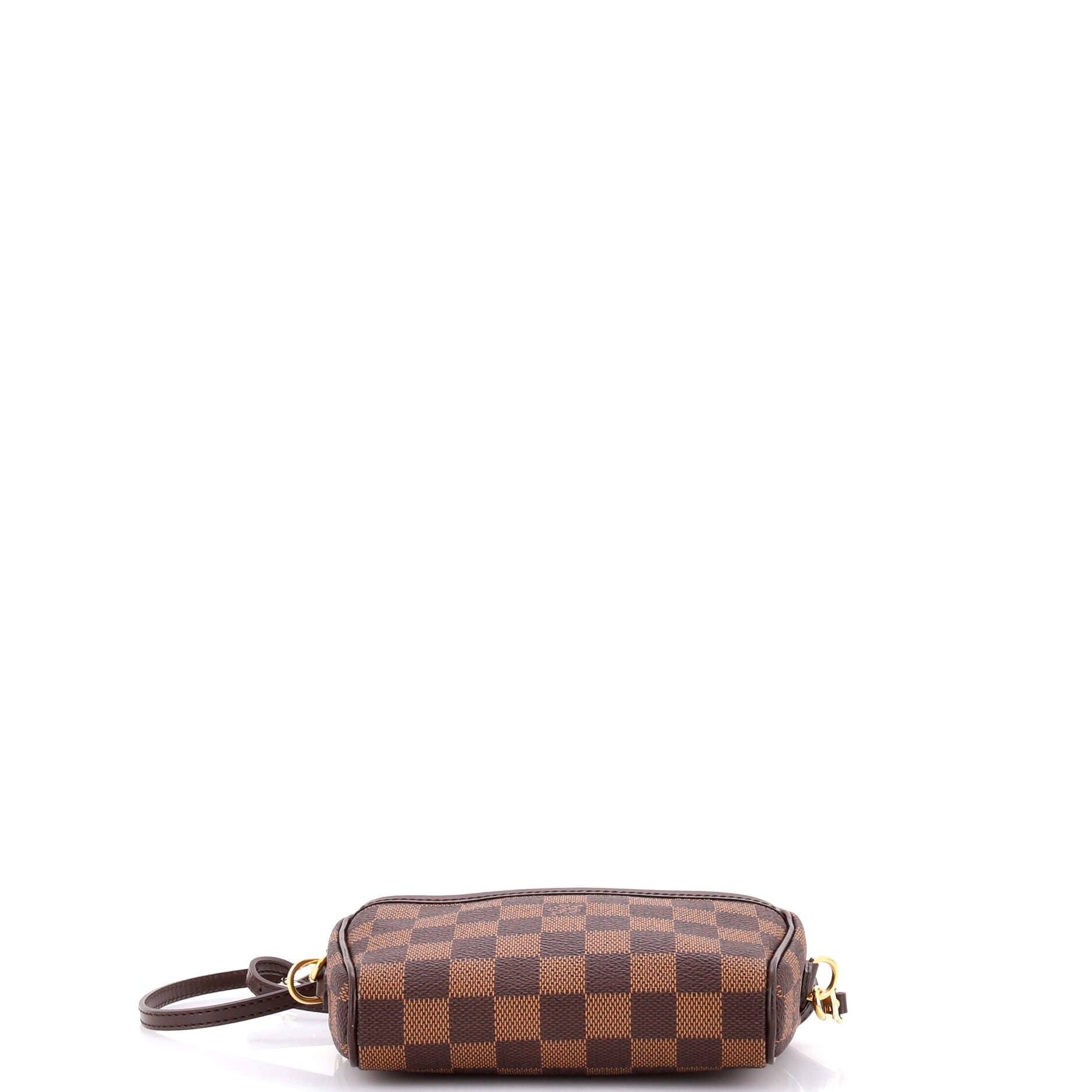 Ipanema Pochette Damier
