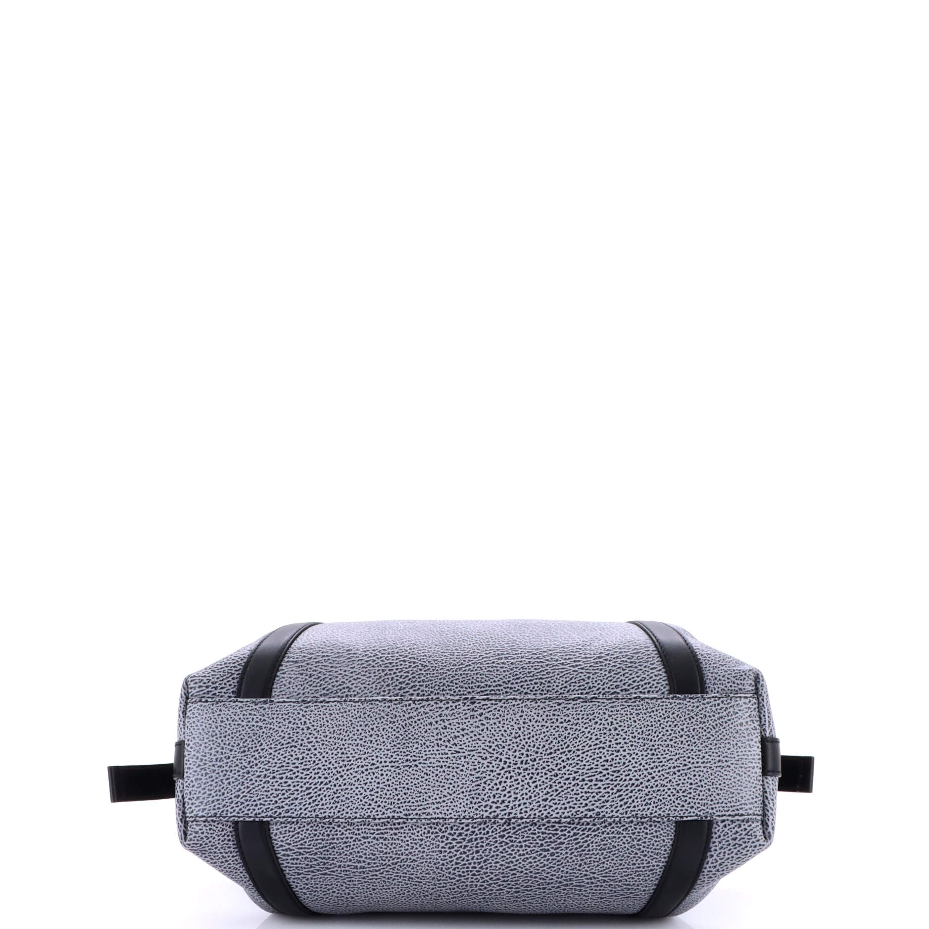 LV Biker Bag Leather MM