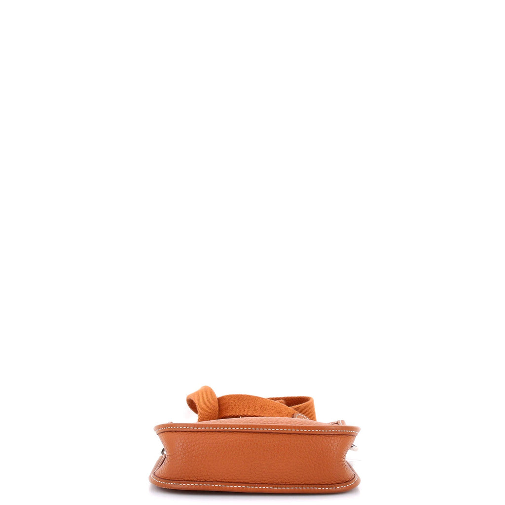 Evelyne Bag Gen III Clemence TPM