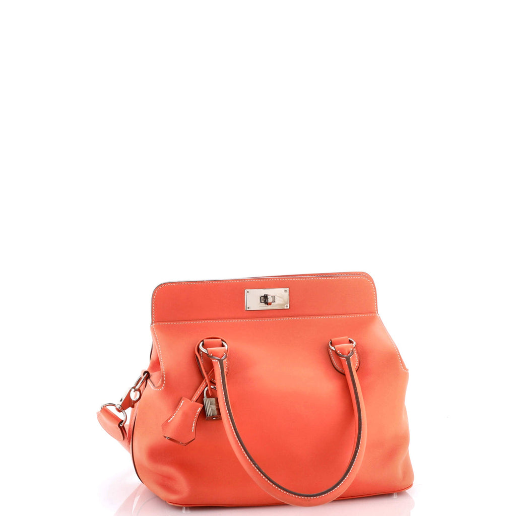 Toolbox Bag Swift 26