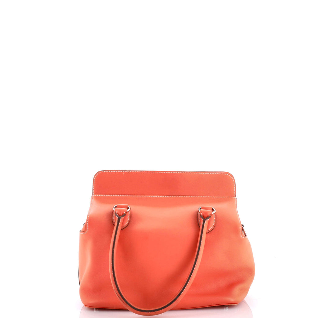 Toolbox Bag Swift 26