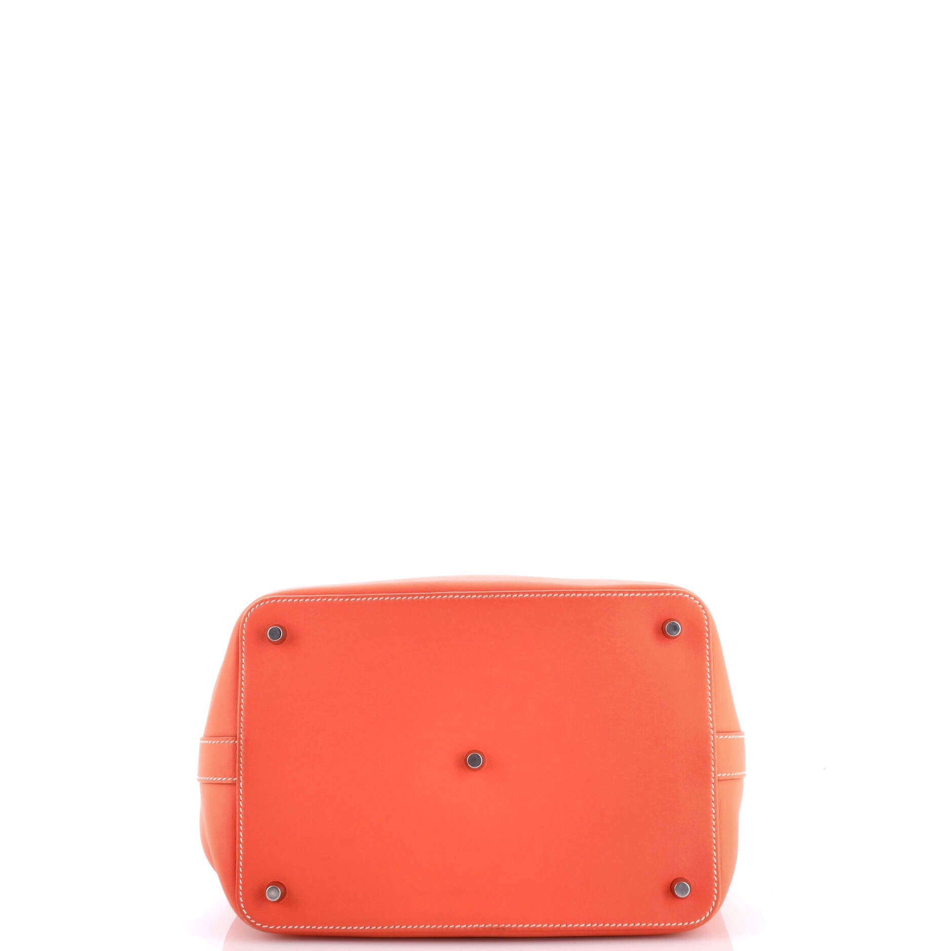 Toolbox Bag Swift 26