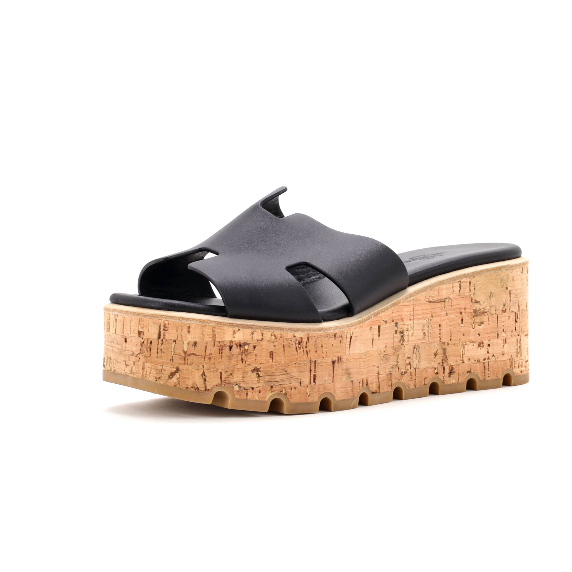 Women's Eze 30 Sandals Leather