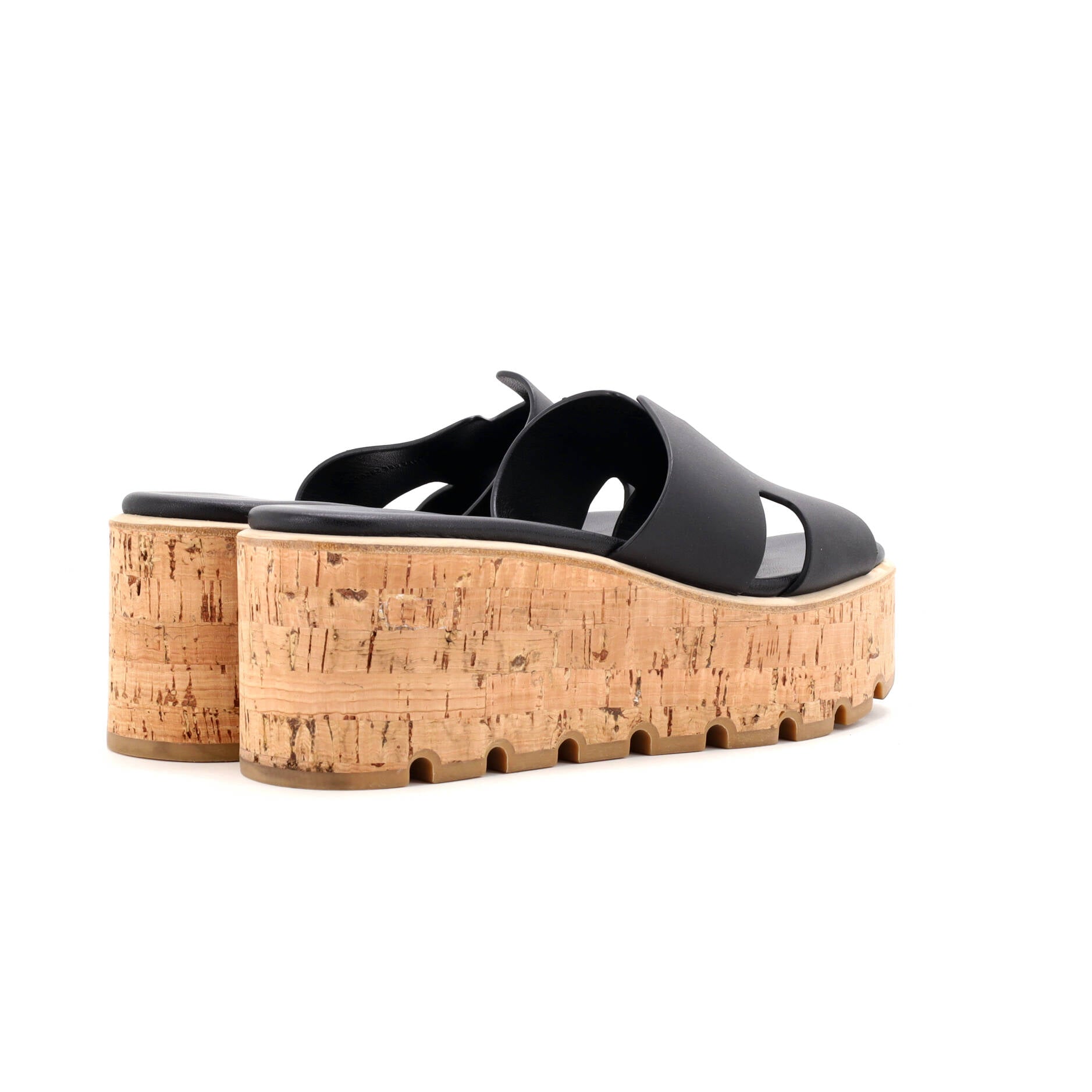 Women's Eze 30 Sandals Leather