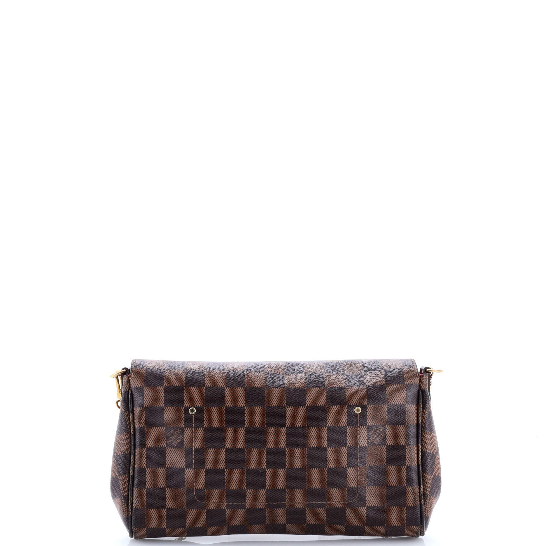 Favorite Handbag Damier MM