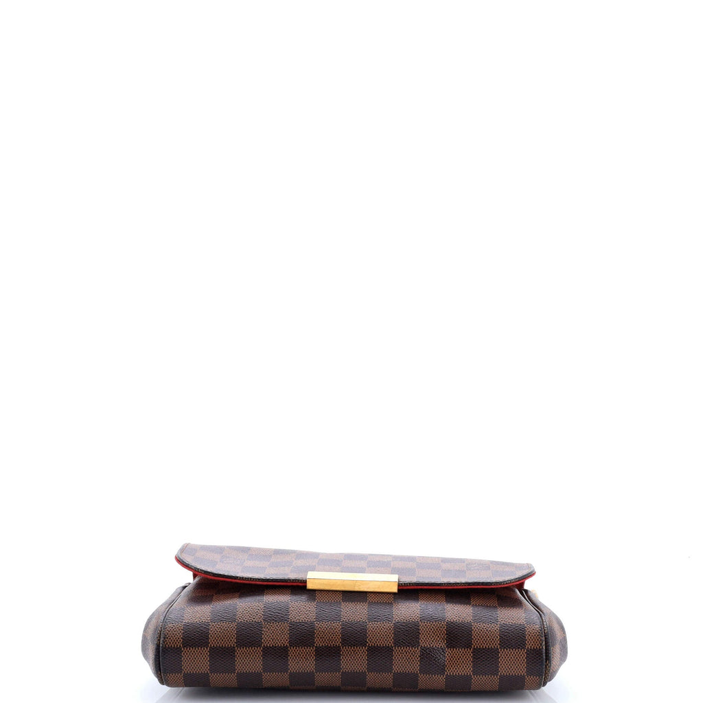 Favorite Handbag Damier MM