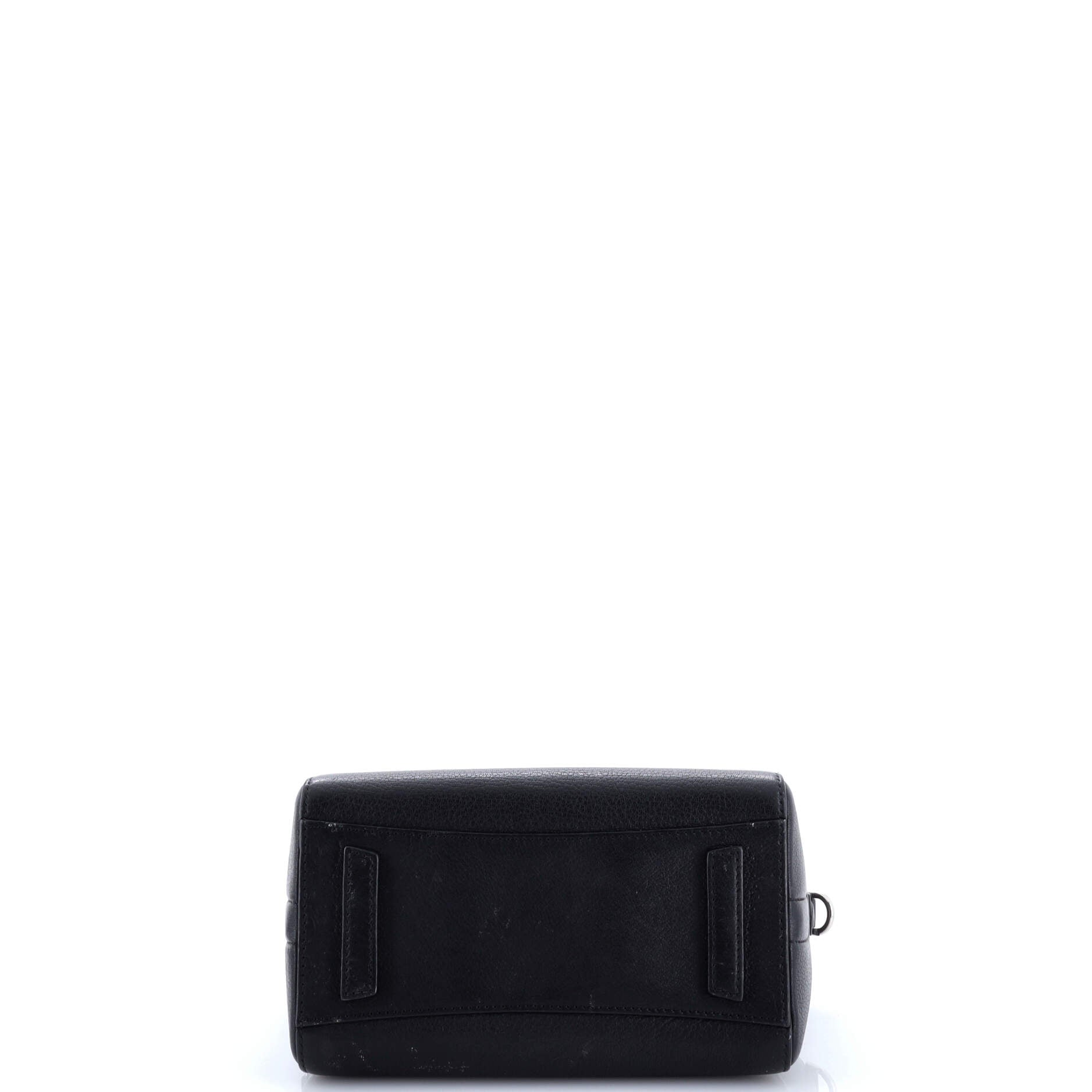 Antigona Bag Leather Mini