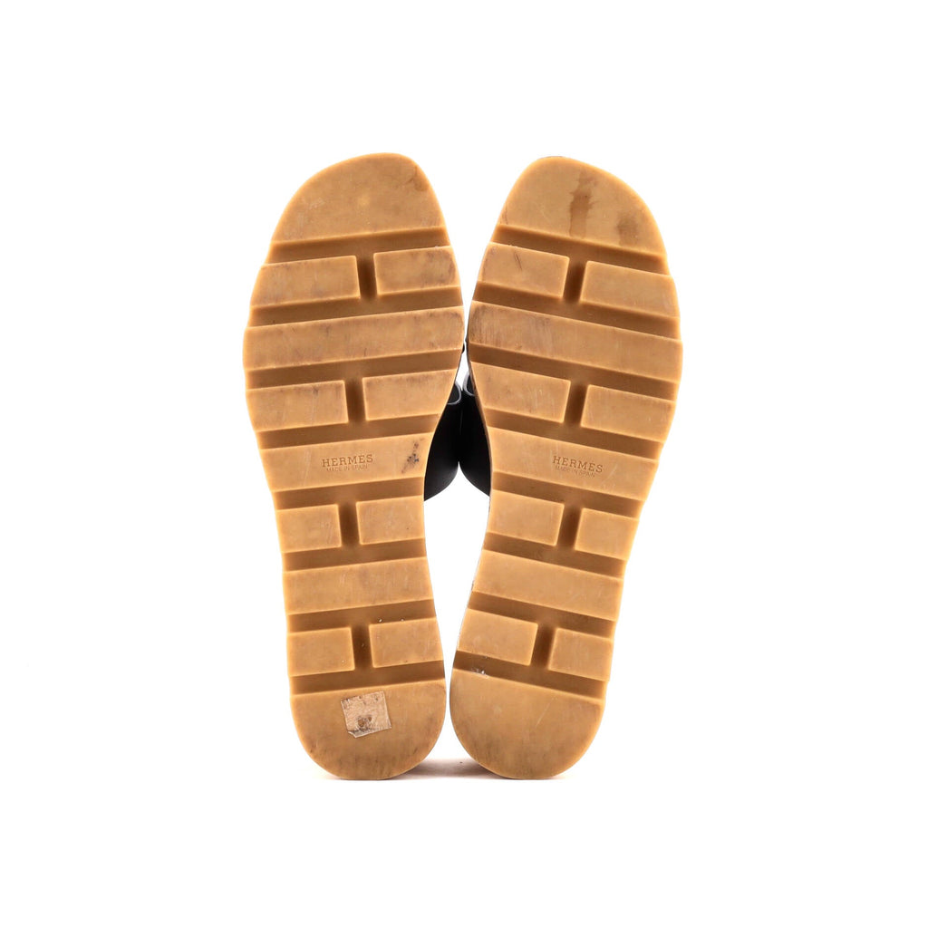 Women's Eze 30 Sandals Leather