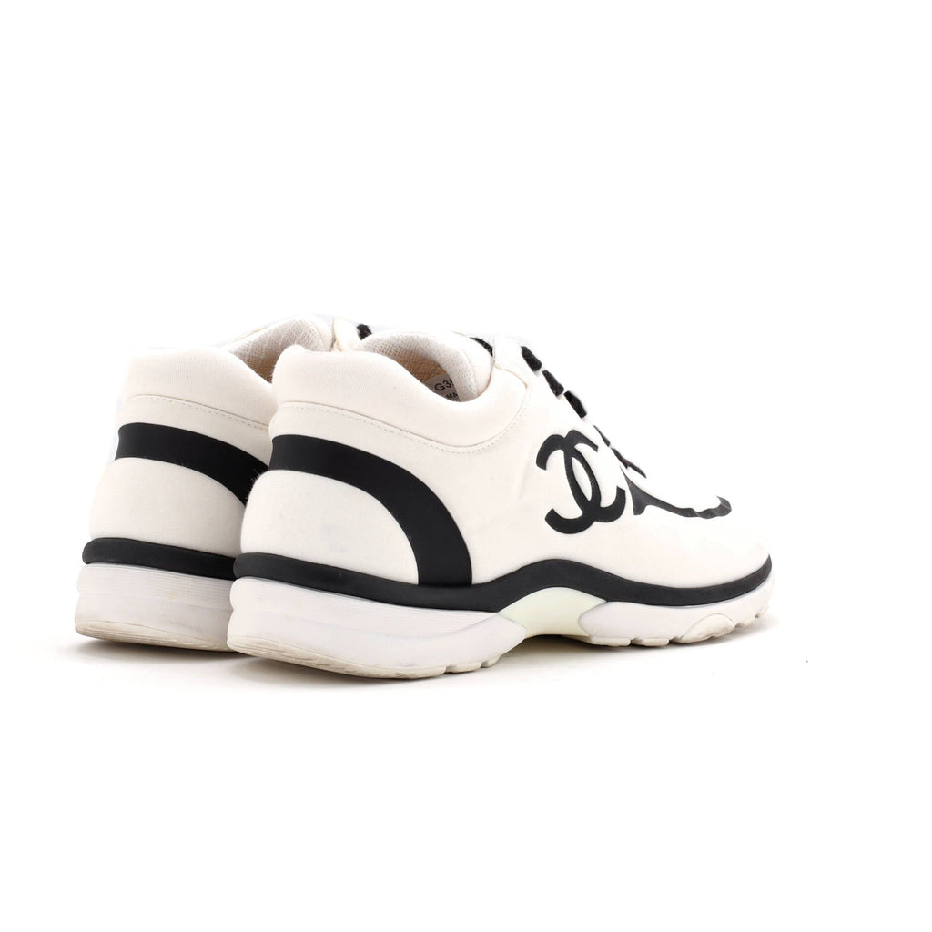 Women's CC Sneakers Neoprene