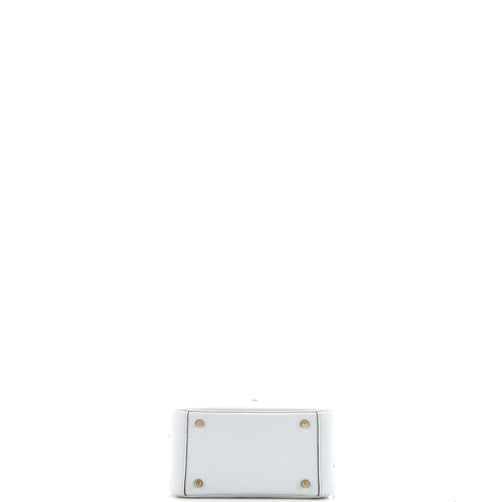 Lindy Bag Clemence Mini