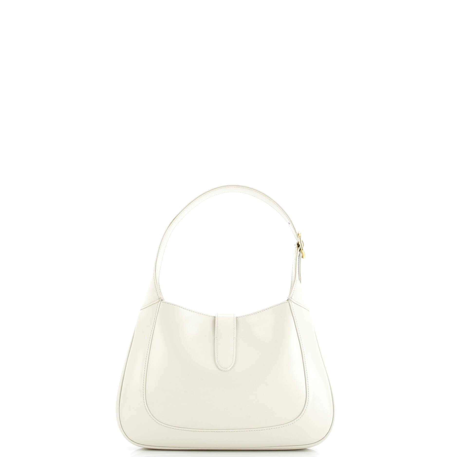 Jackie 1961 Hobo Leather Small
