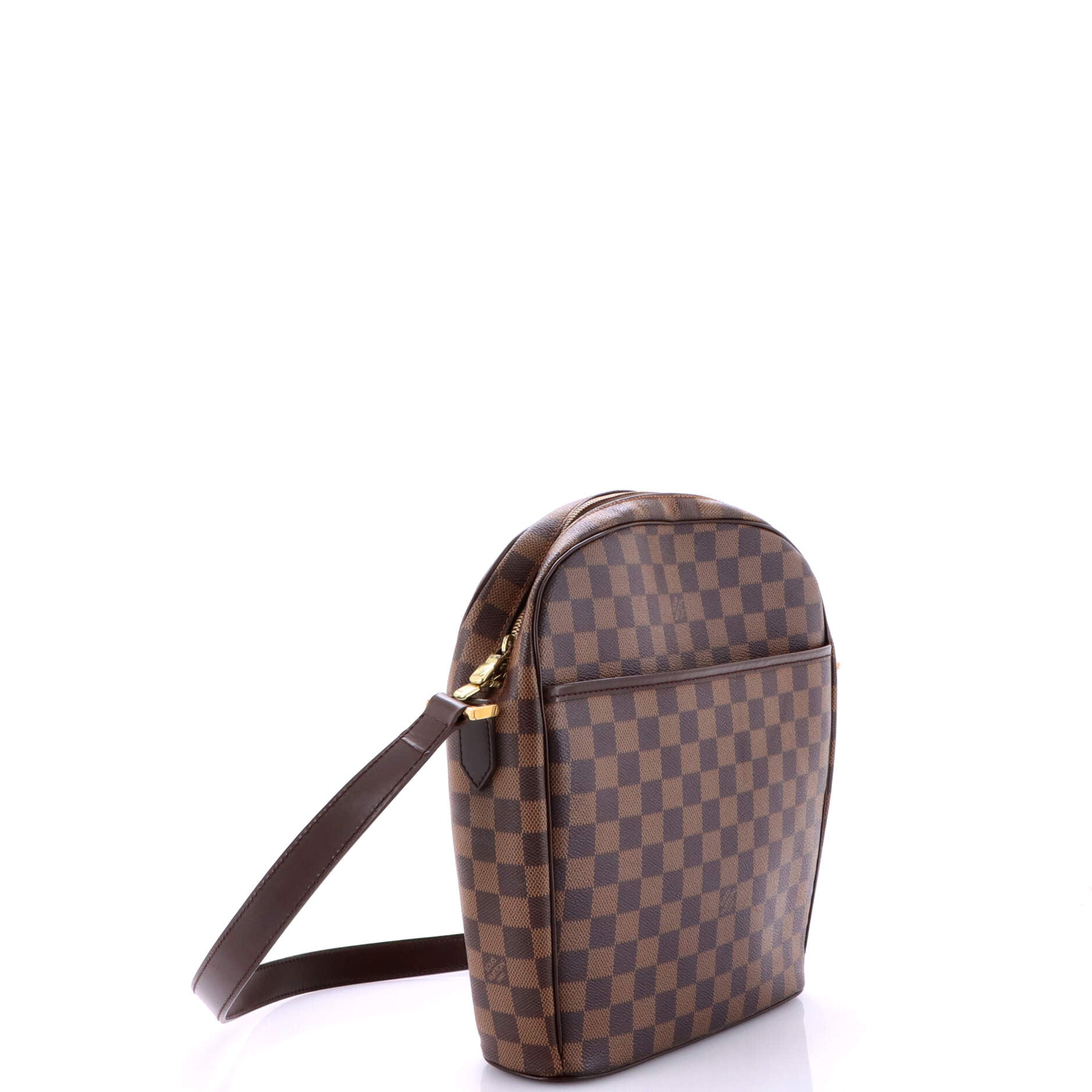 Ipanema Handbag Damier GM