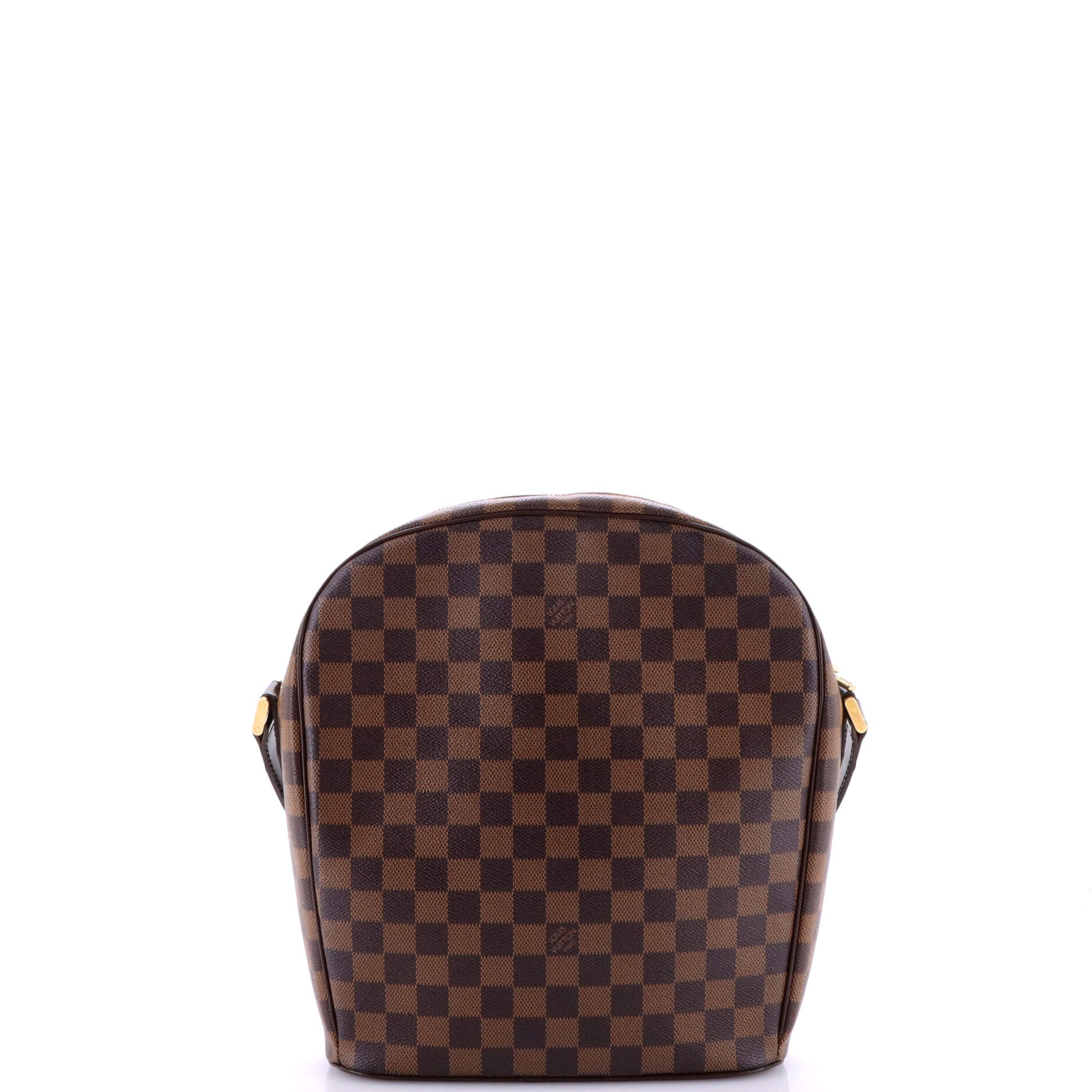 Ipanema Handbag Damier GM