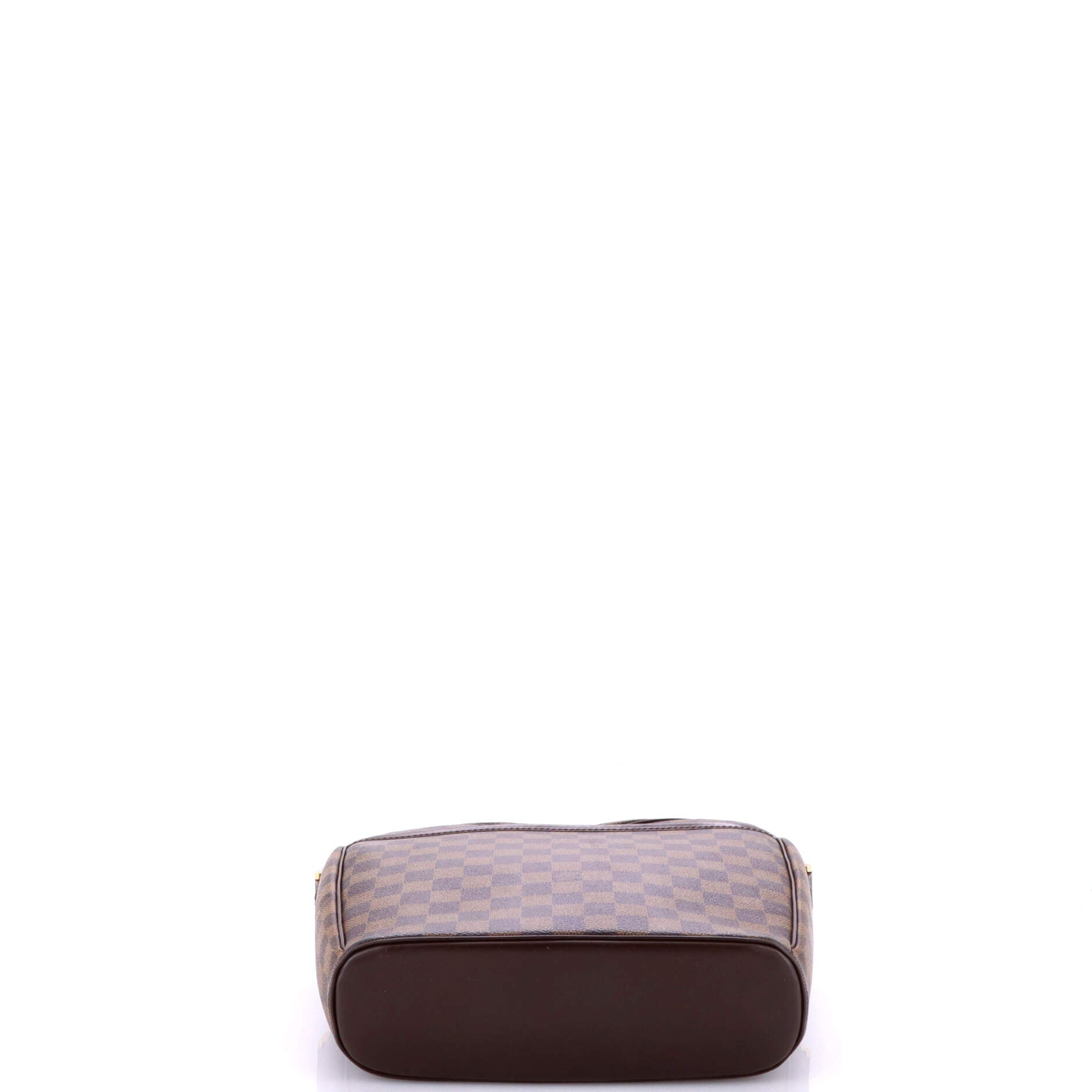 Ipanema Handbag Damier GM