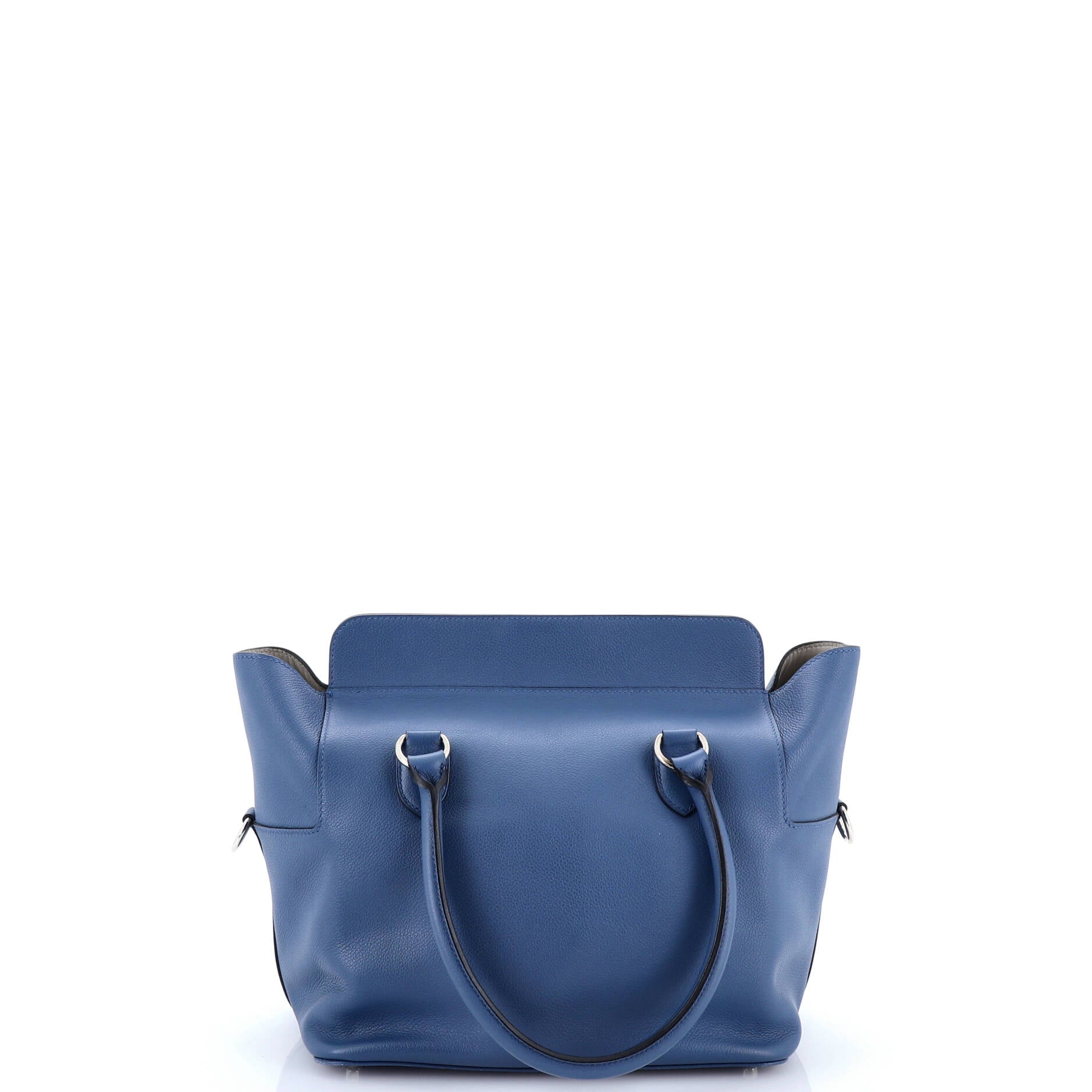 Verso Toolbox Bag Evercolor 26