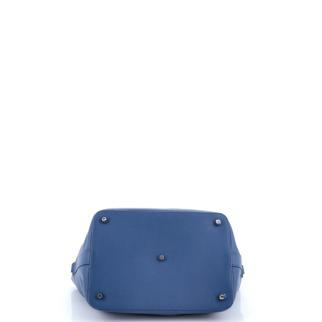 Verso Toolbox Bag Evercolor 26