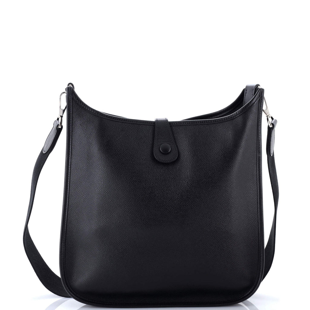 Evelyne Bag Gen I Epsom PM