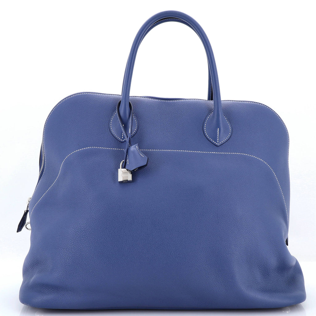 Bolide Relax Bag Evercolor 45