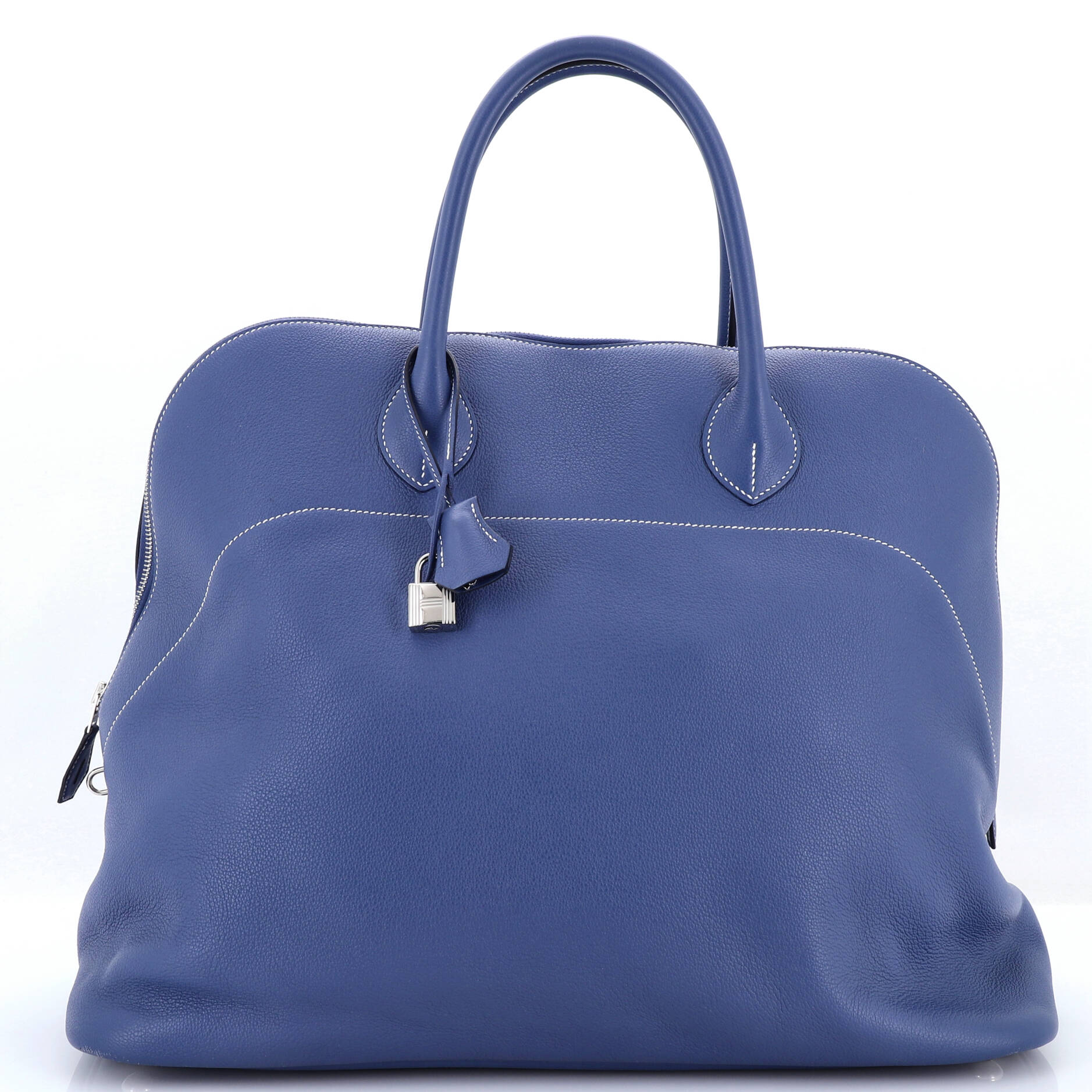Bolide Relax Bag Evercolor 45