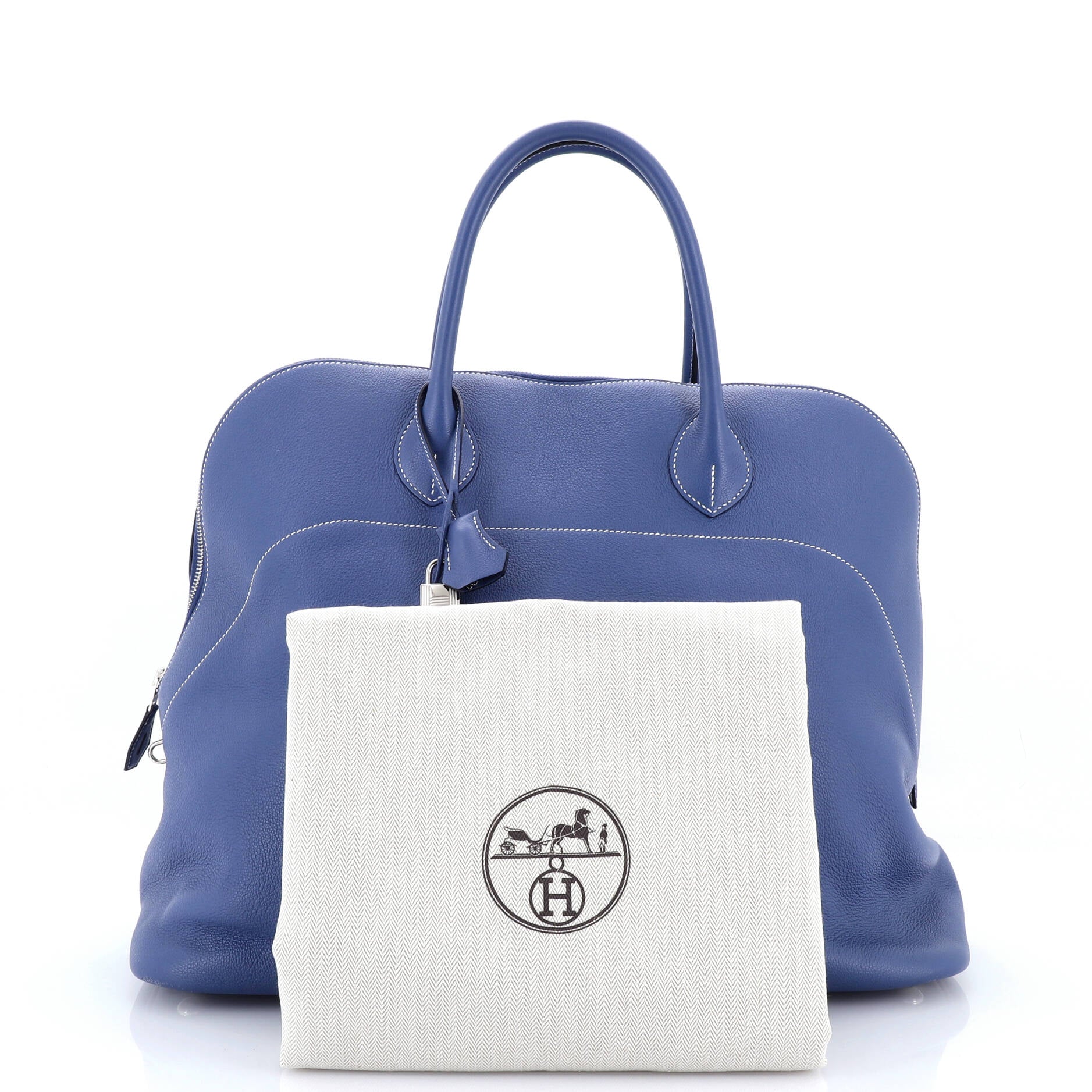 Bolide Relax Bag Evercolor 45