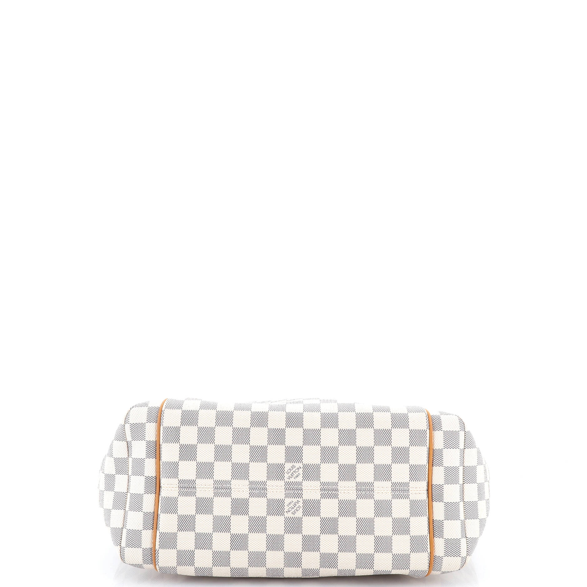 Totally Handbag Damier MM