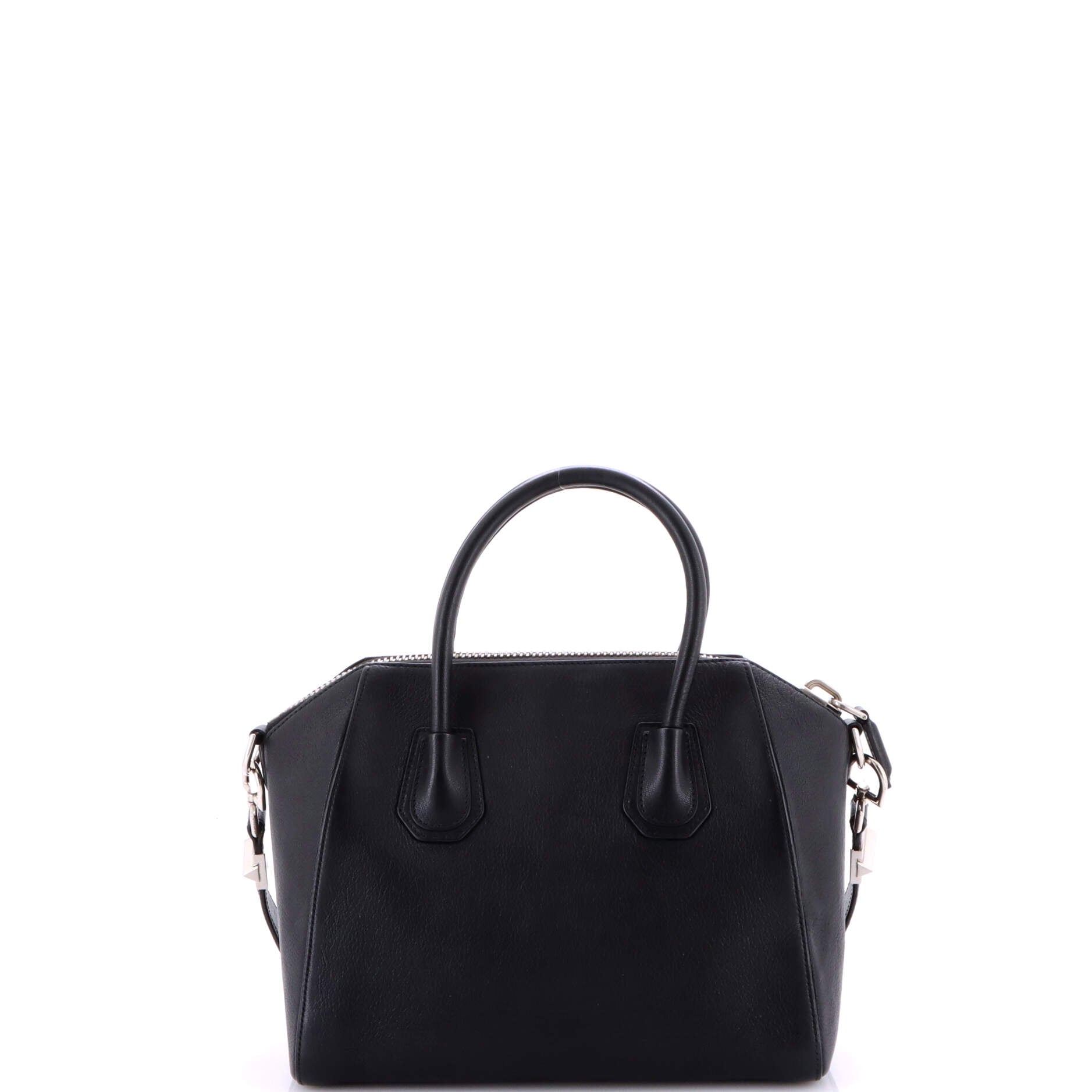 Antigona Bag Leather Small