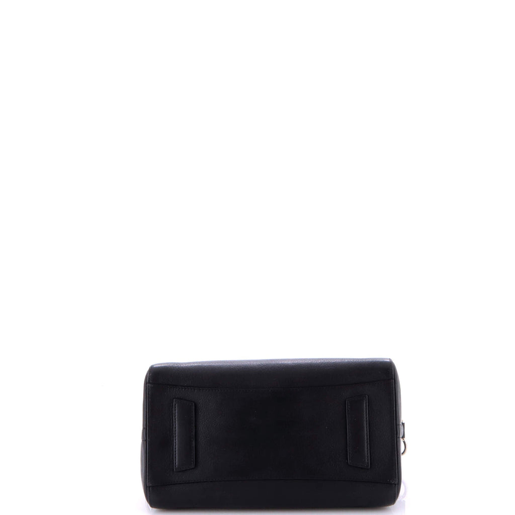Antigona Bag Leather Small