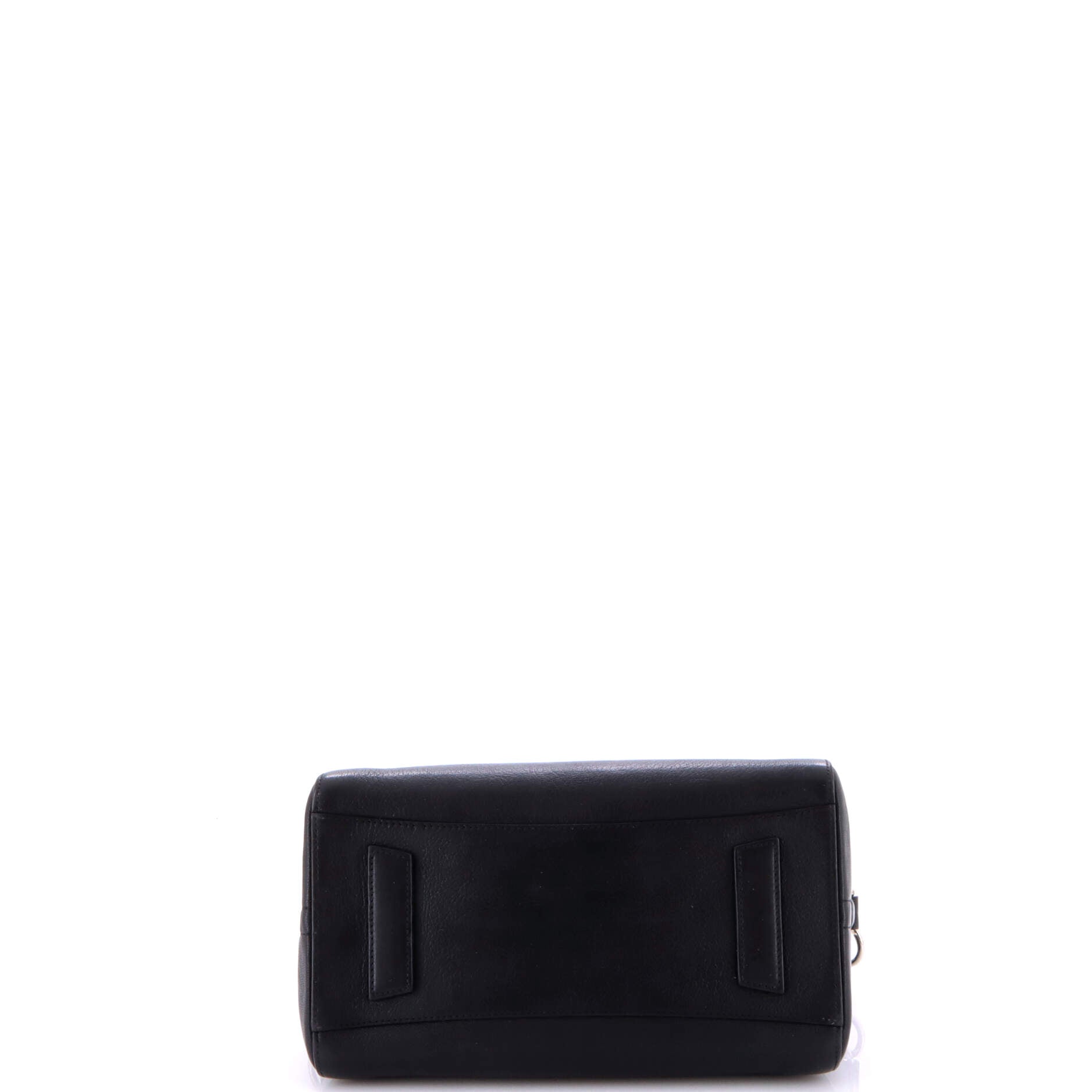 Antigona Bag Leather Small