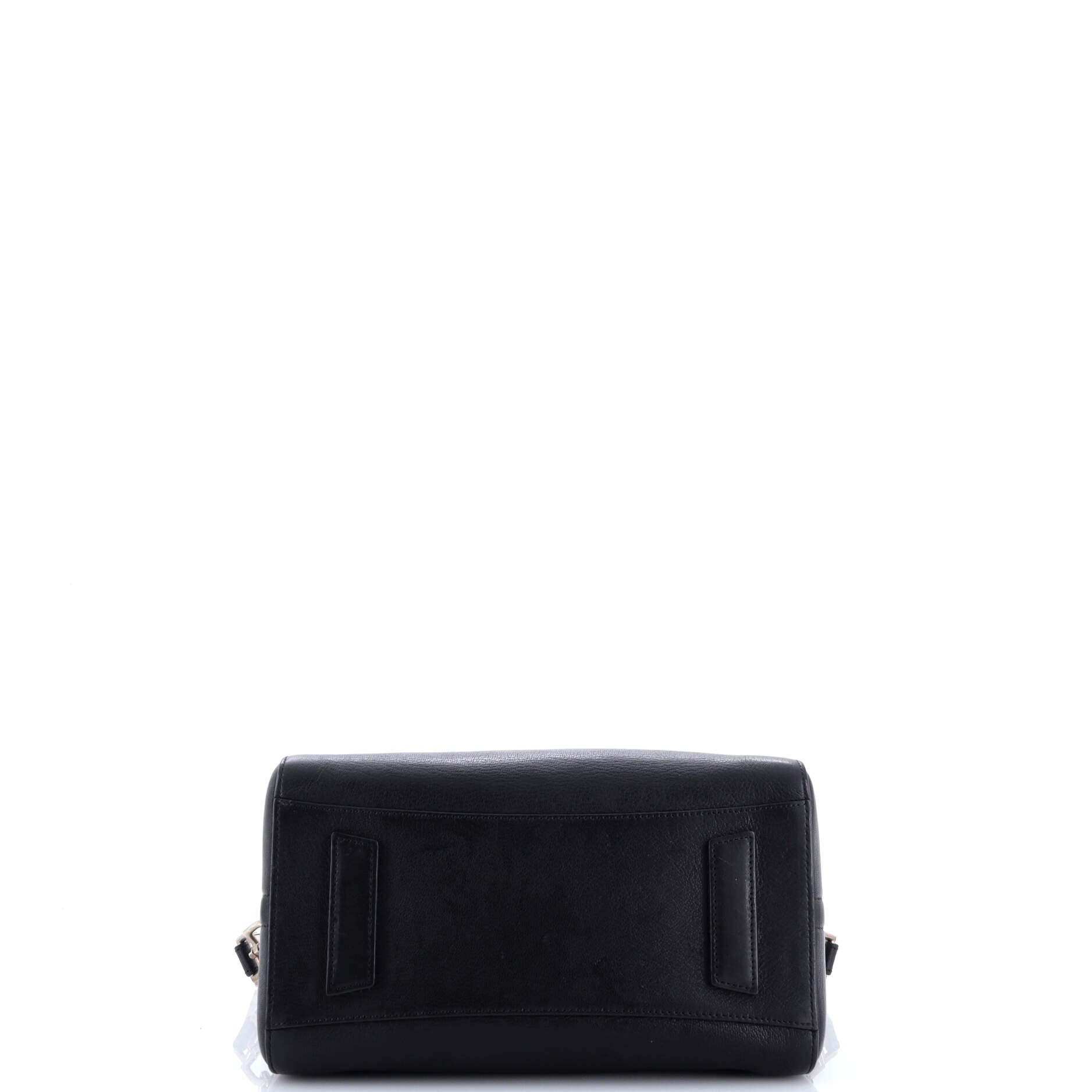 Antigona Bag Leather Small