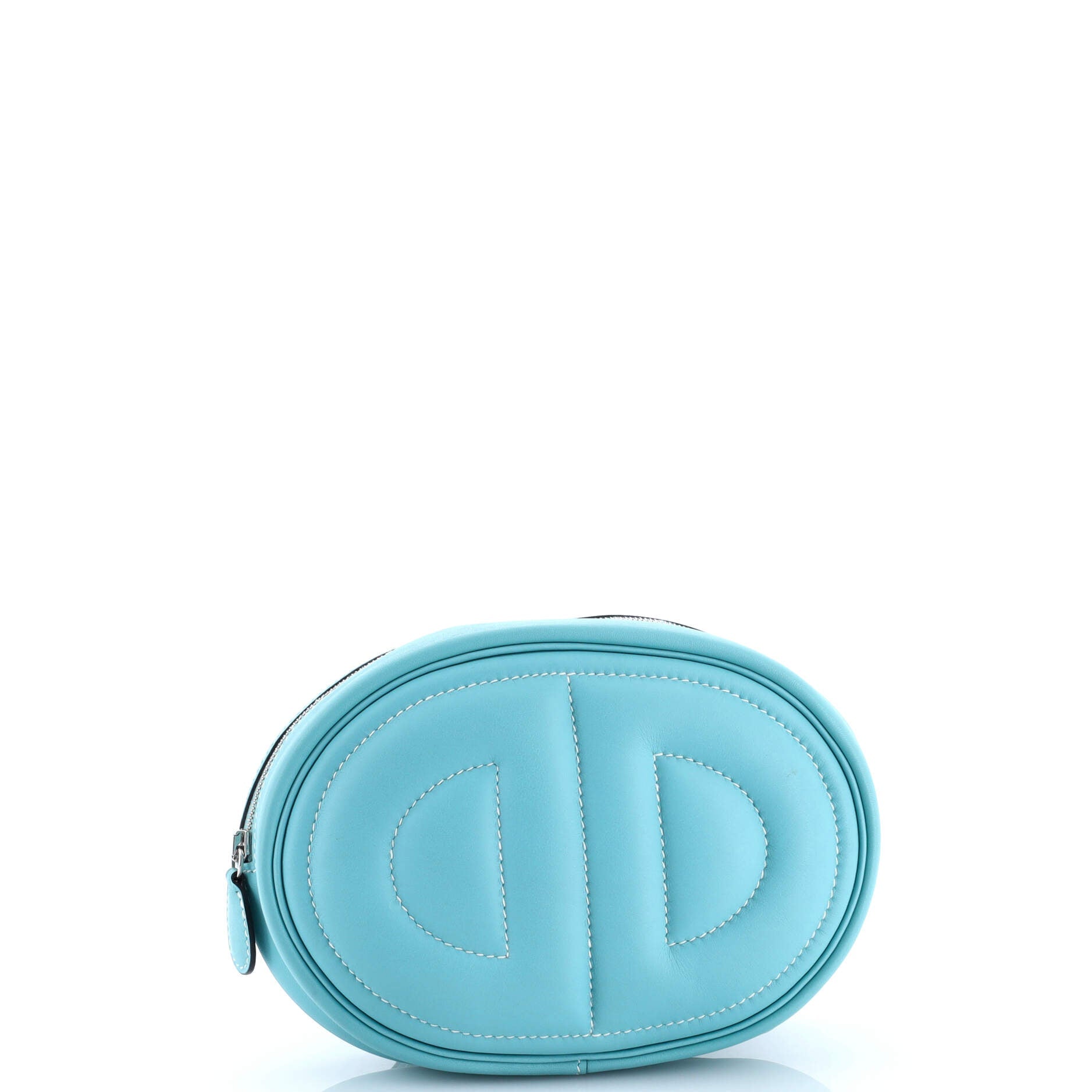 In-The-Loop Belt Bag Swift