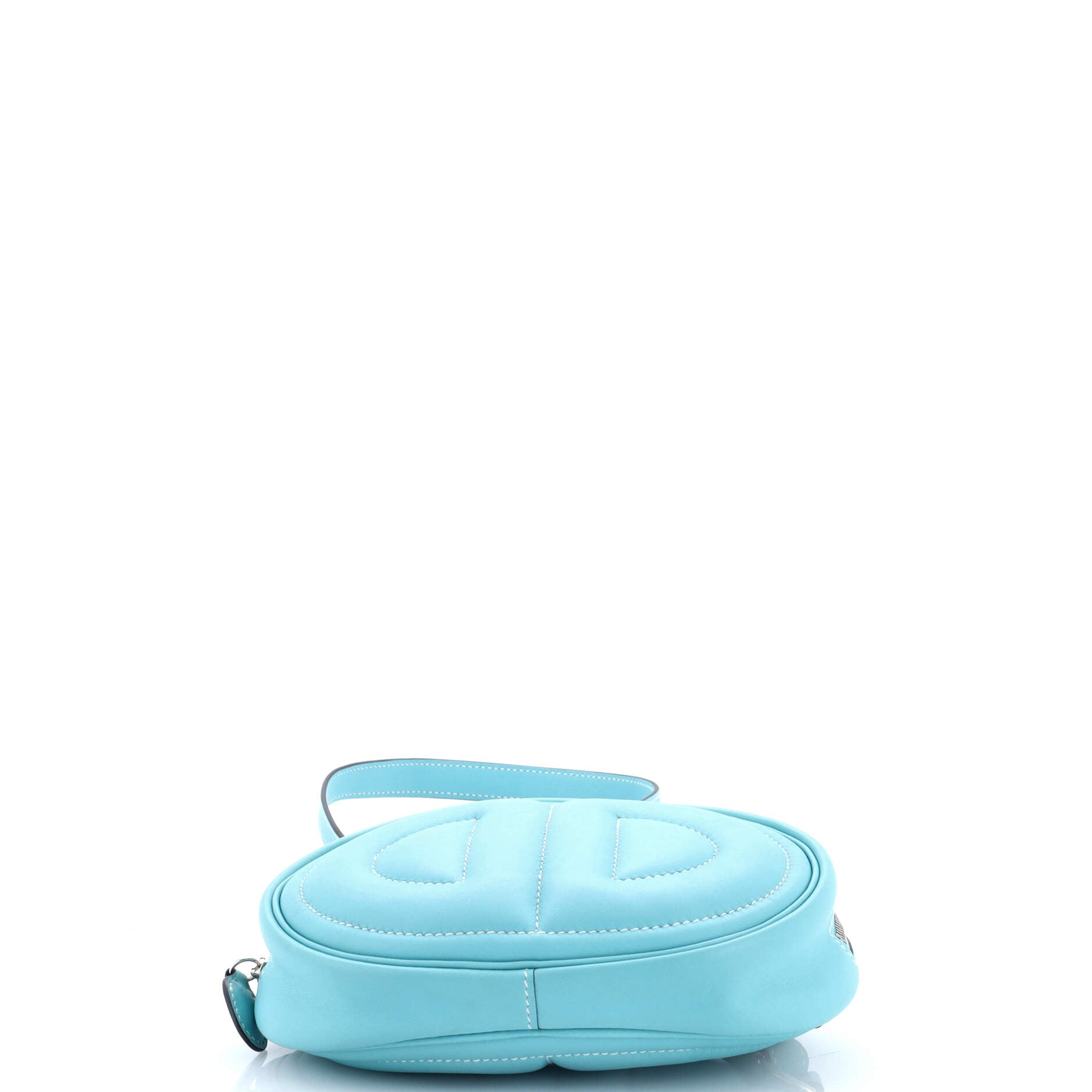 In-The-Loop Belt Bag Swift