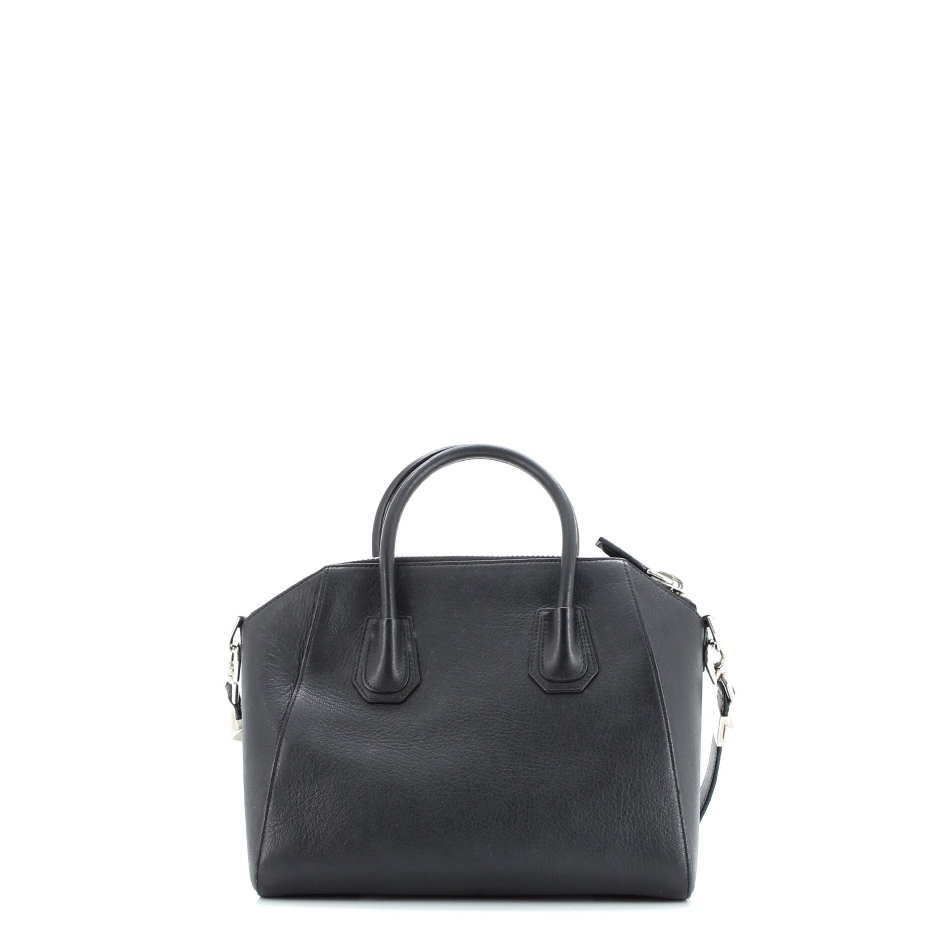 Antigona Bag Leather Small