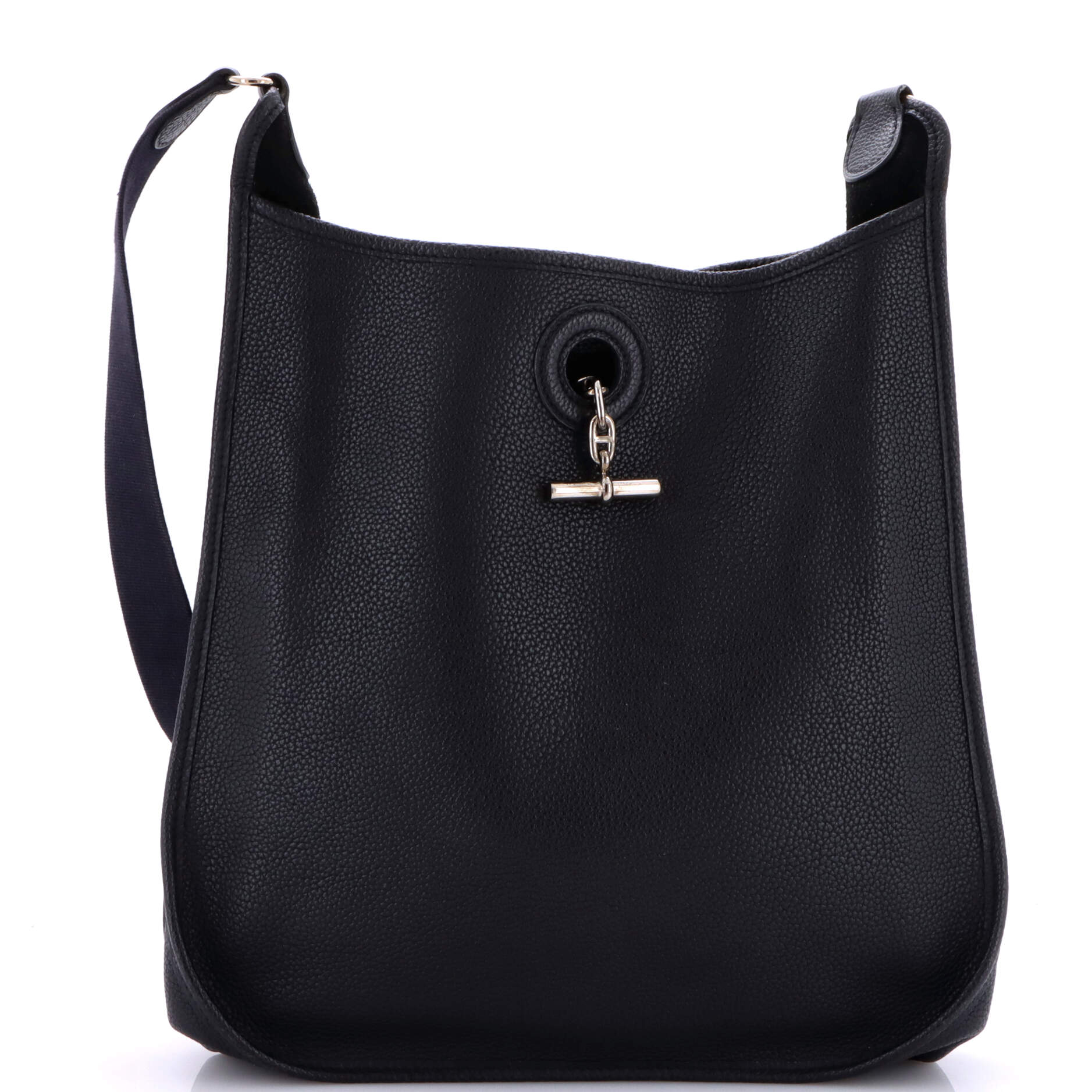 Vespa Bag Togo GM