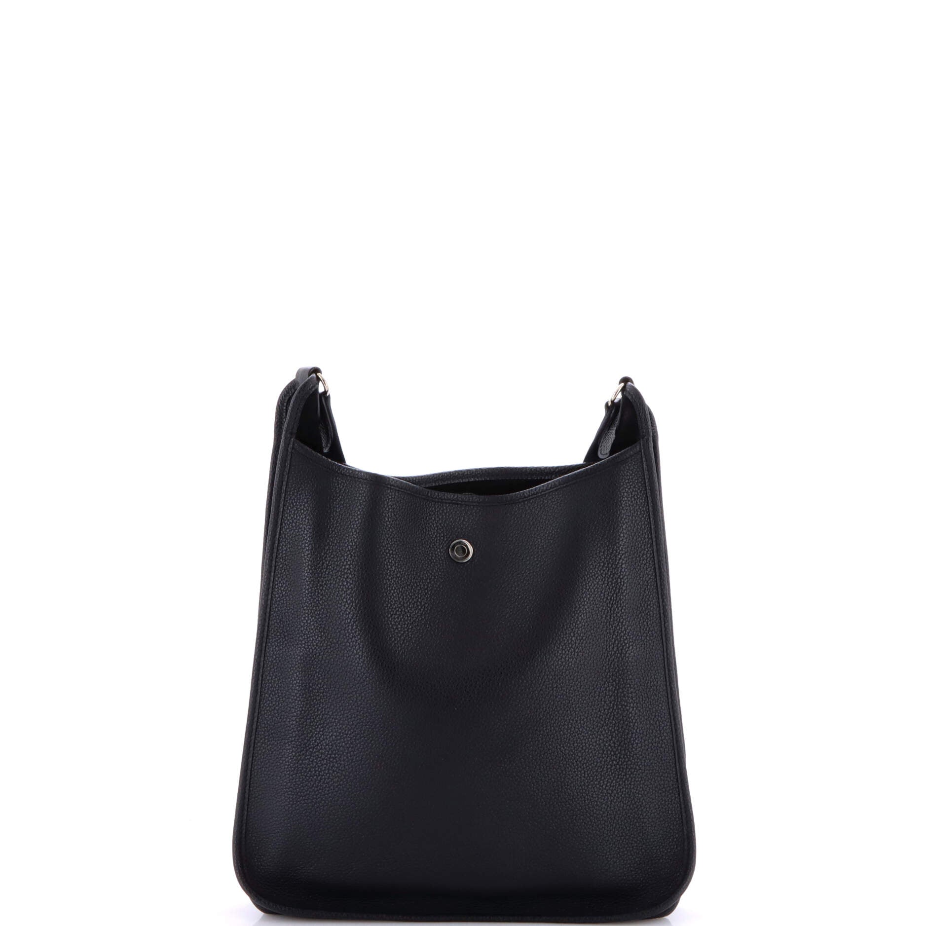 Vespa Bag Togo GM
