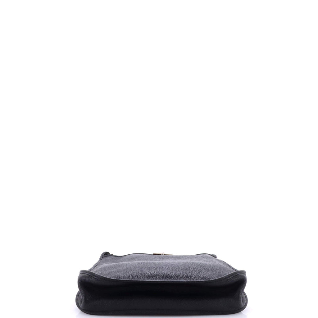 Vespa Bag Togo GM