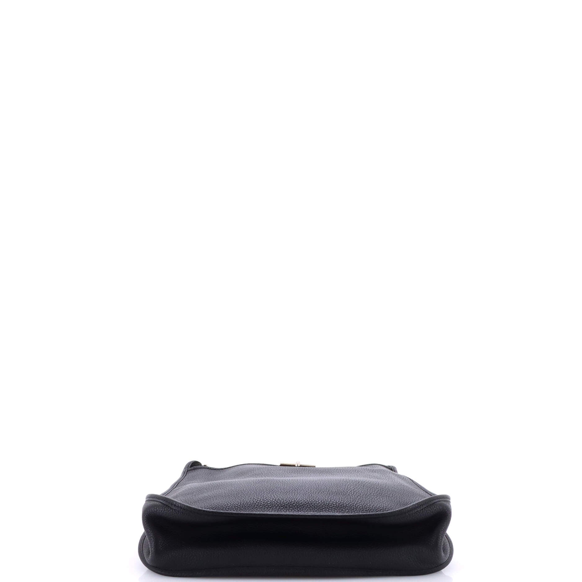 Vespa Bag Togo GM