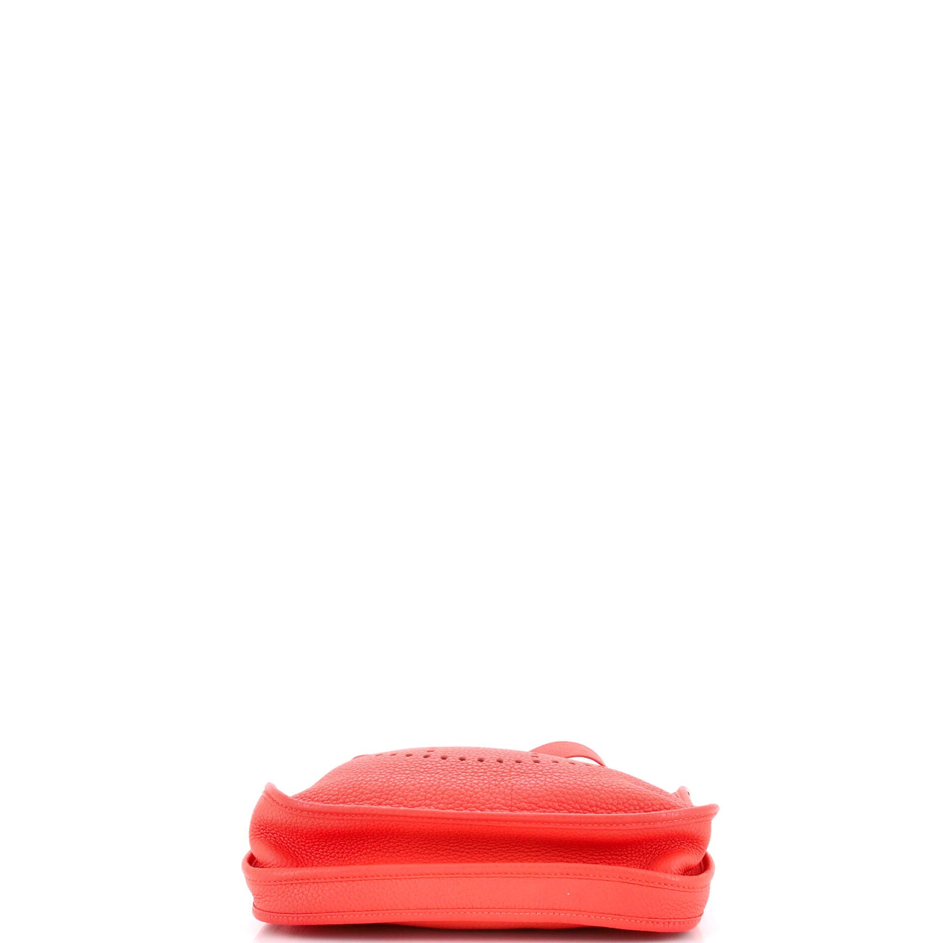 Evelyne Bag Gen III Clemence PM