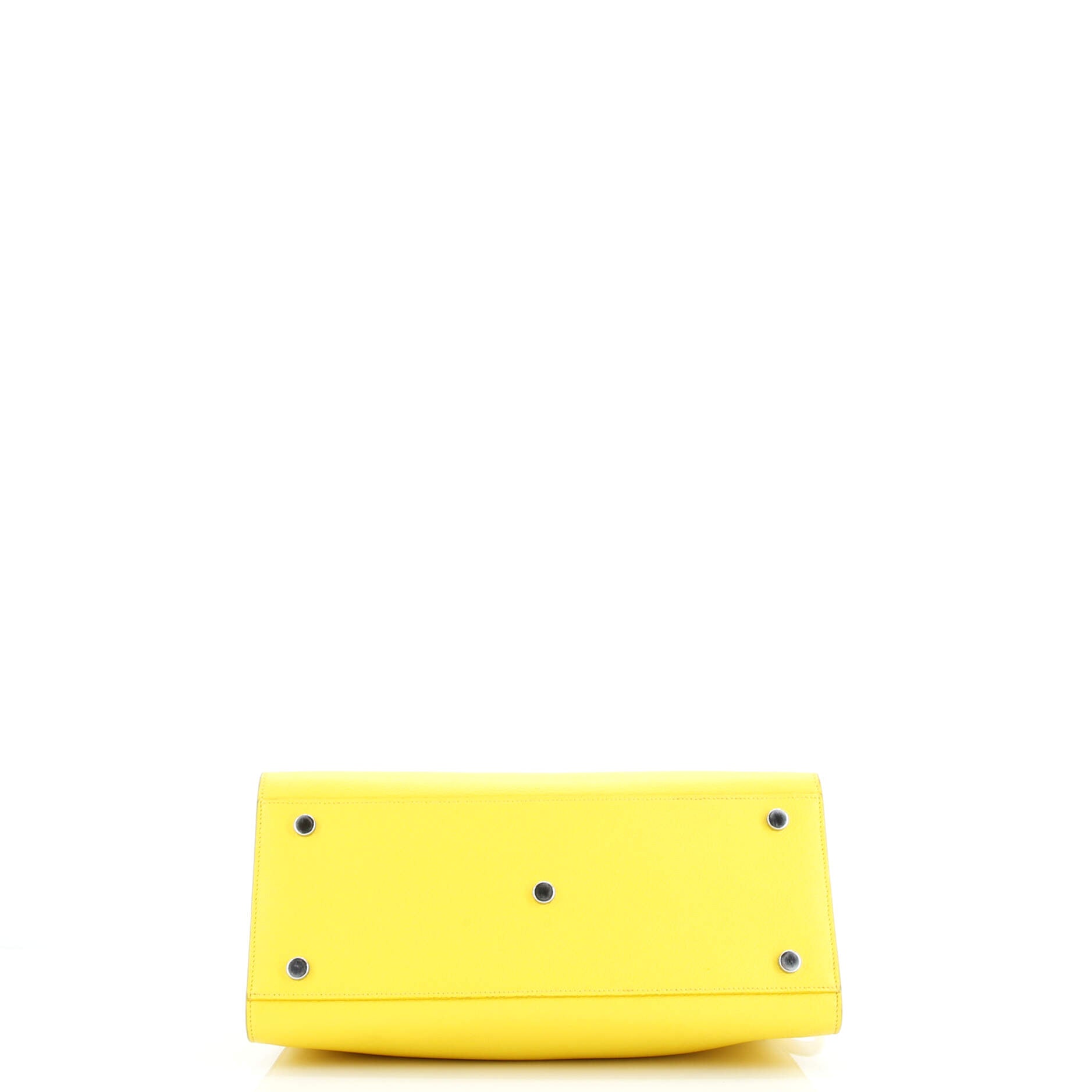 Sac de Jour NM Bag Leather Small