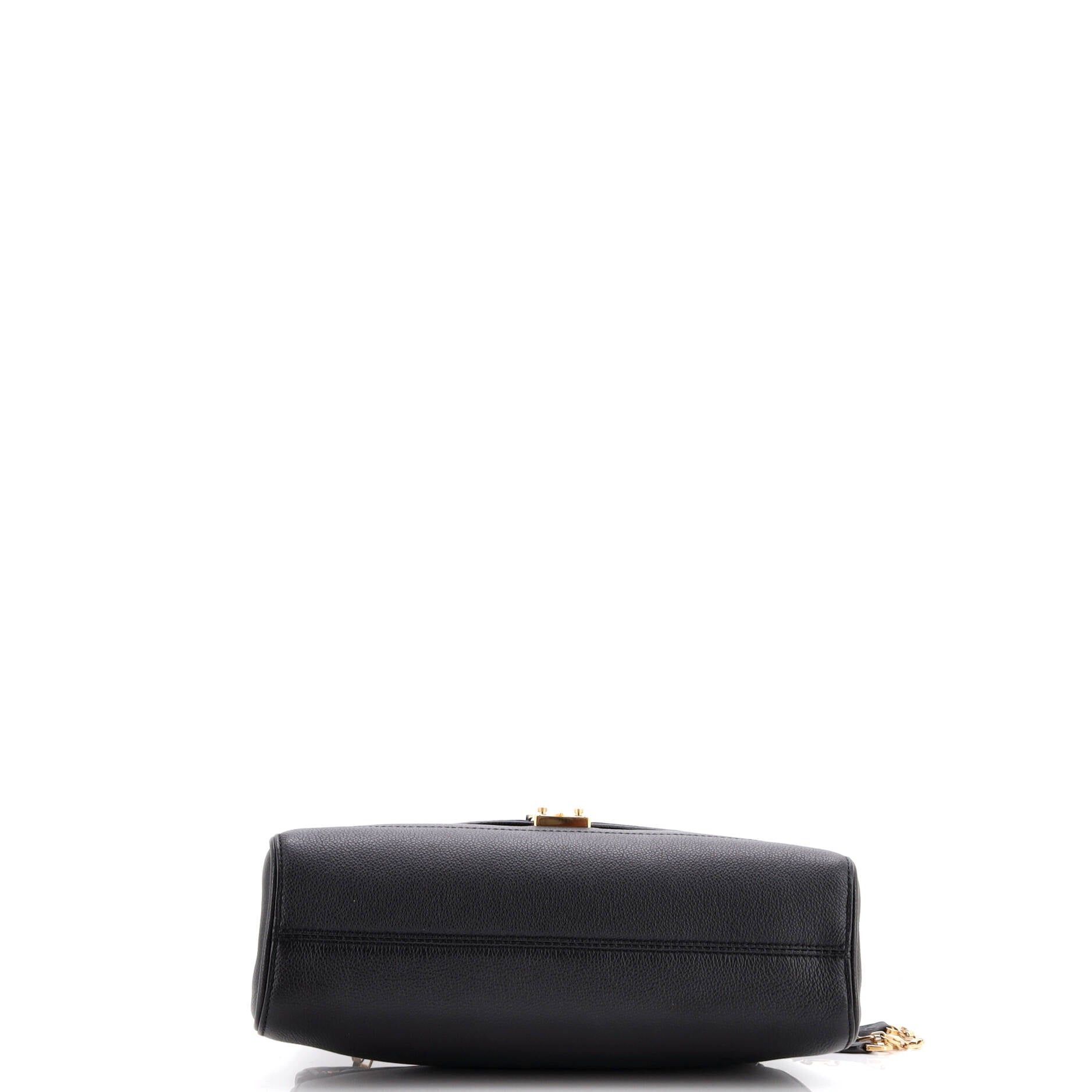 Saint Germain Handbag Monogram Empreinte Leather MM