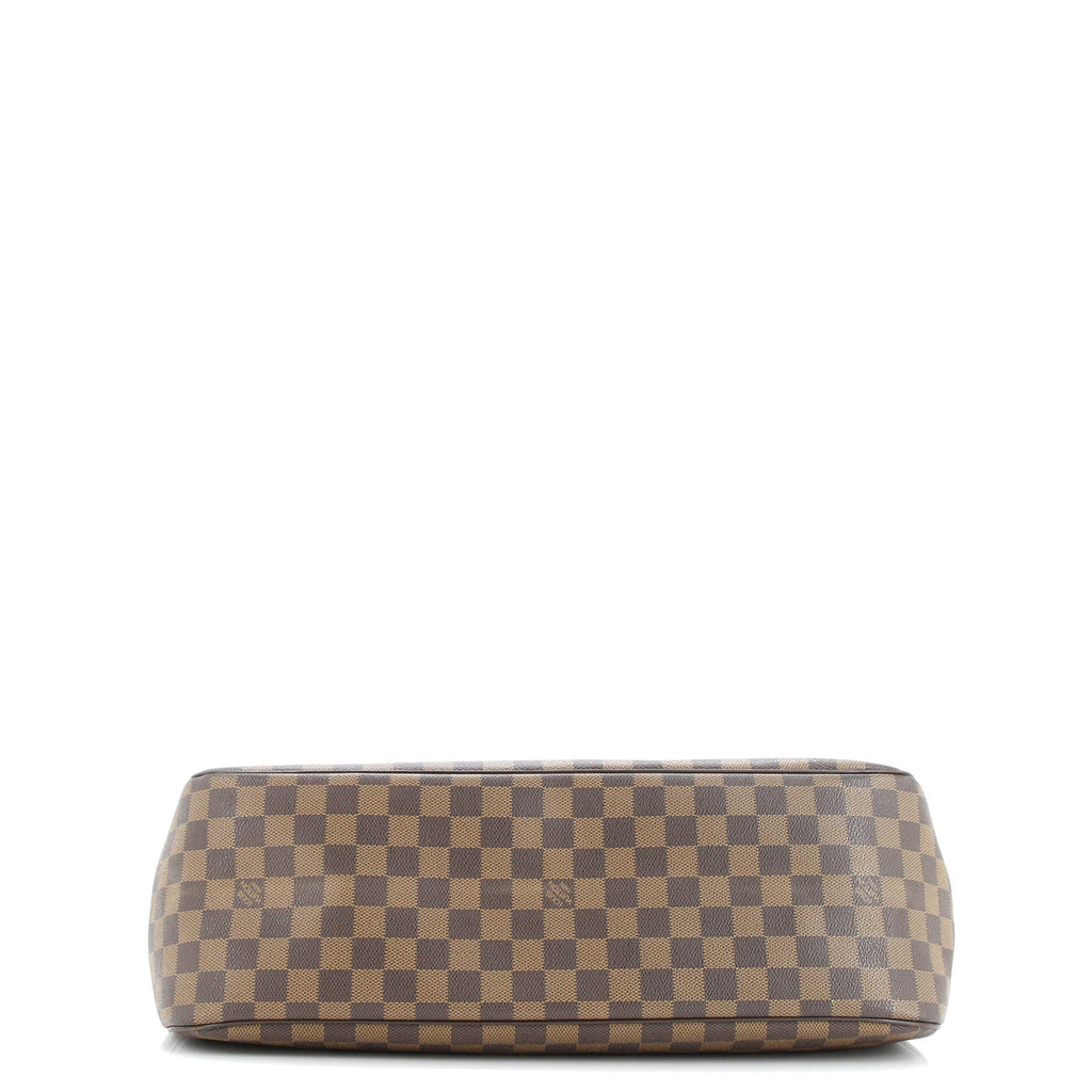 Parioli Handbag Damier GM