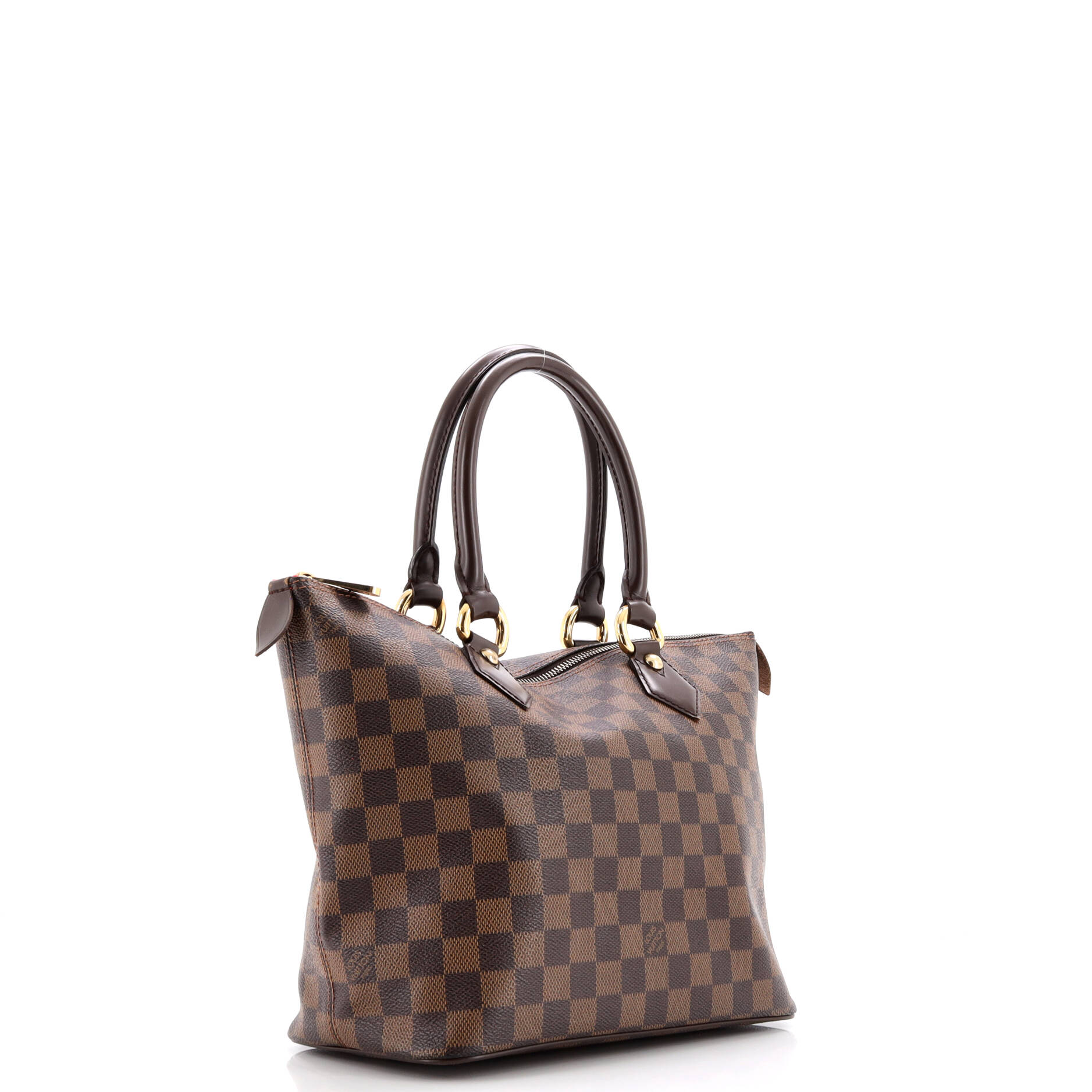 Saleya Handbag Damier PM