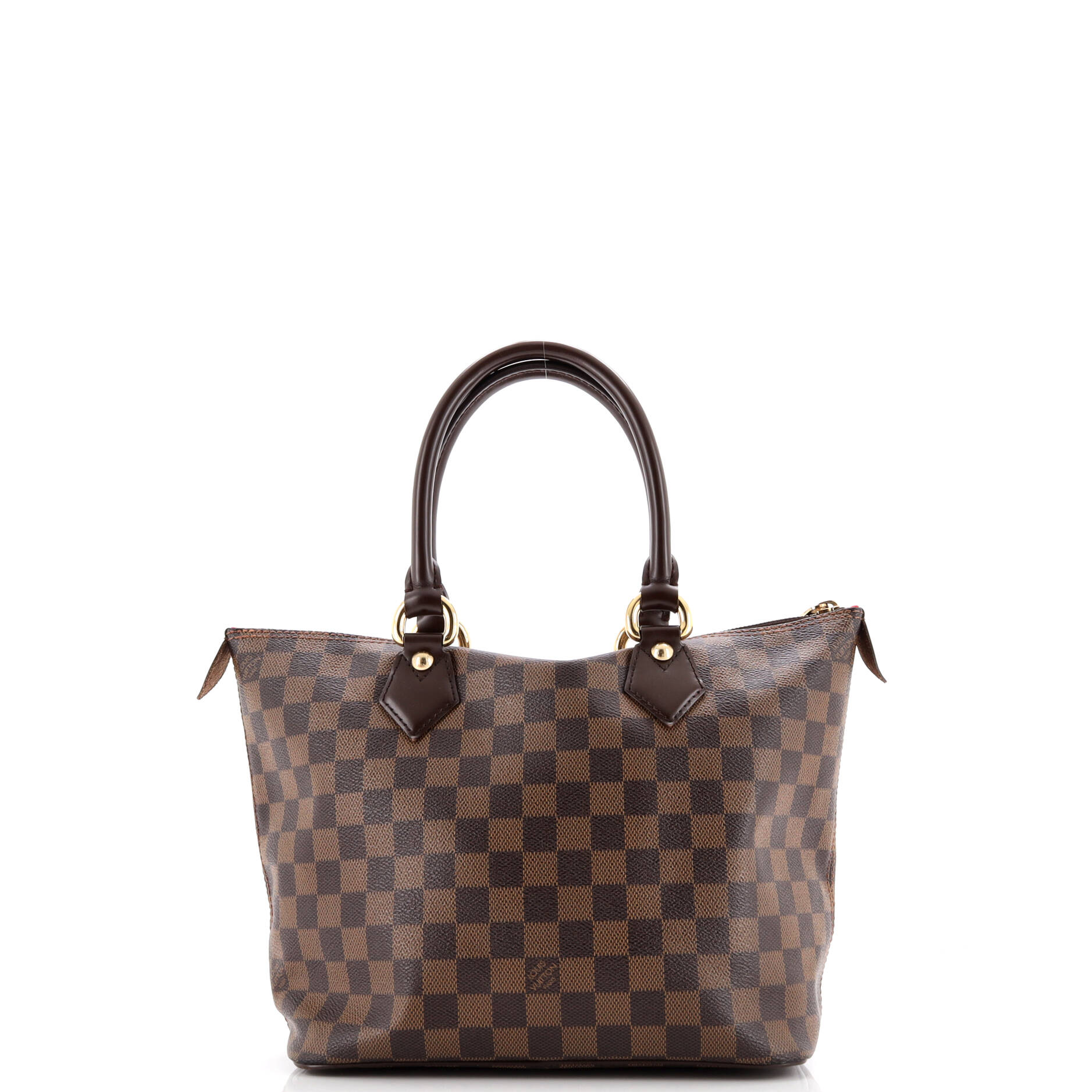 Saleya Handbag Damier PM