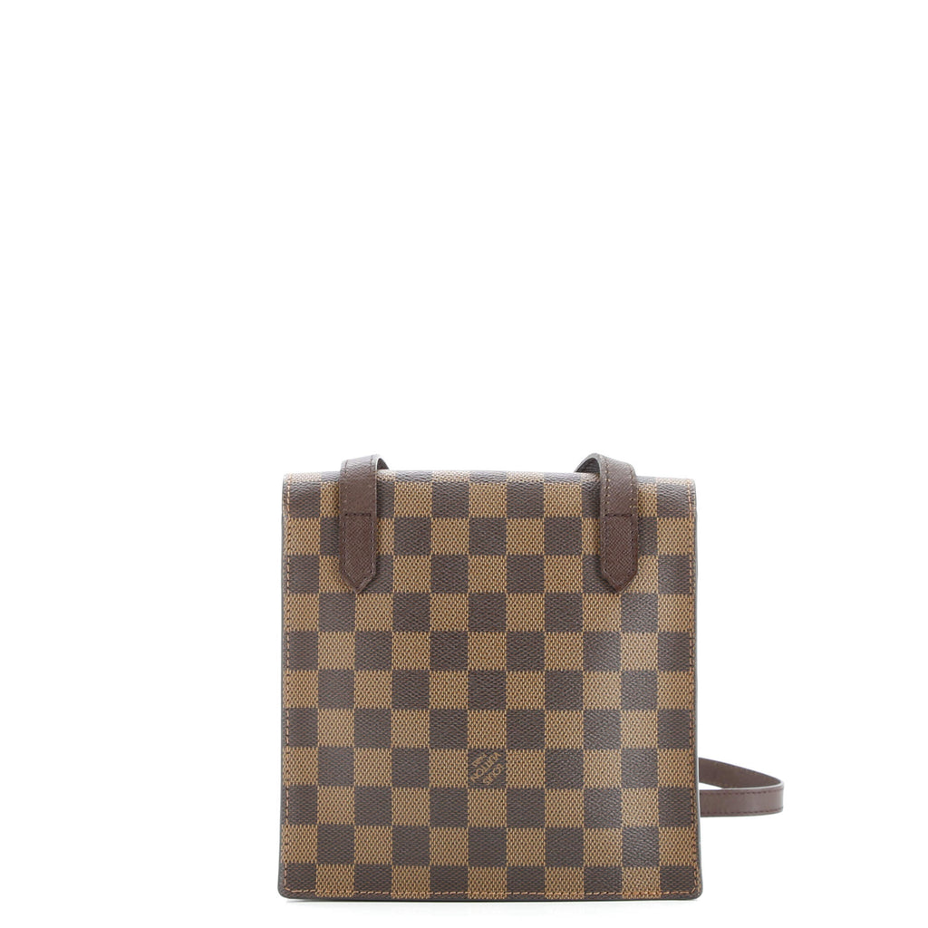 Pimlico Handbag Damier