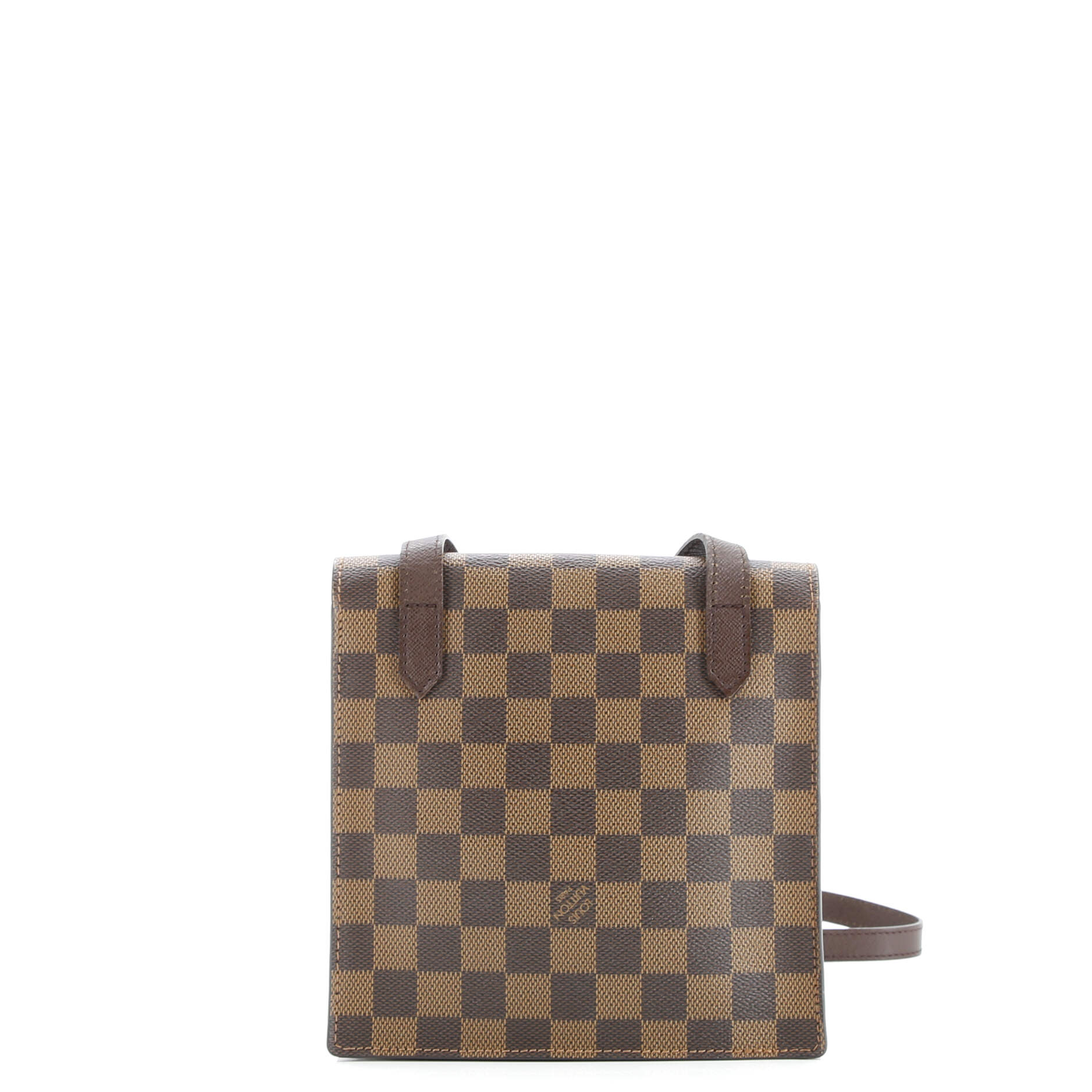 Pimlico Handbag Damier